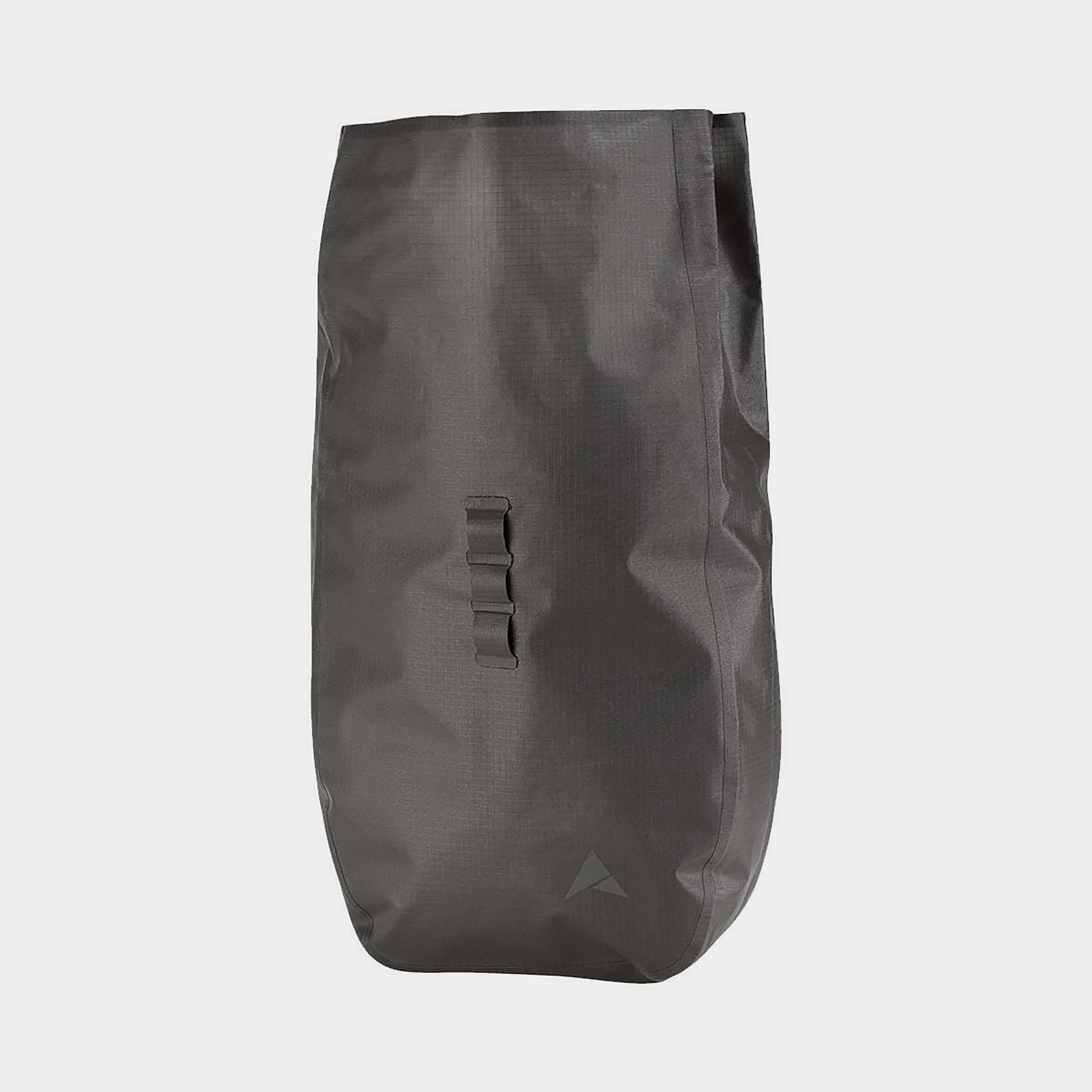 Vortex Ultralite Pannier Single - Image 3