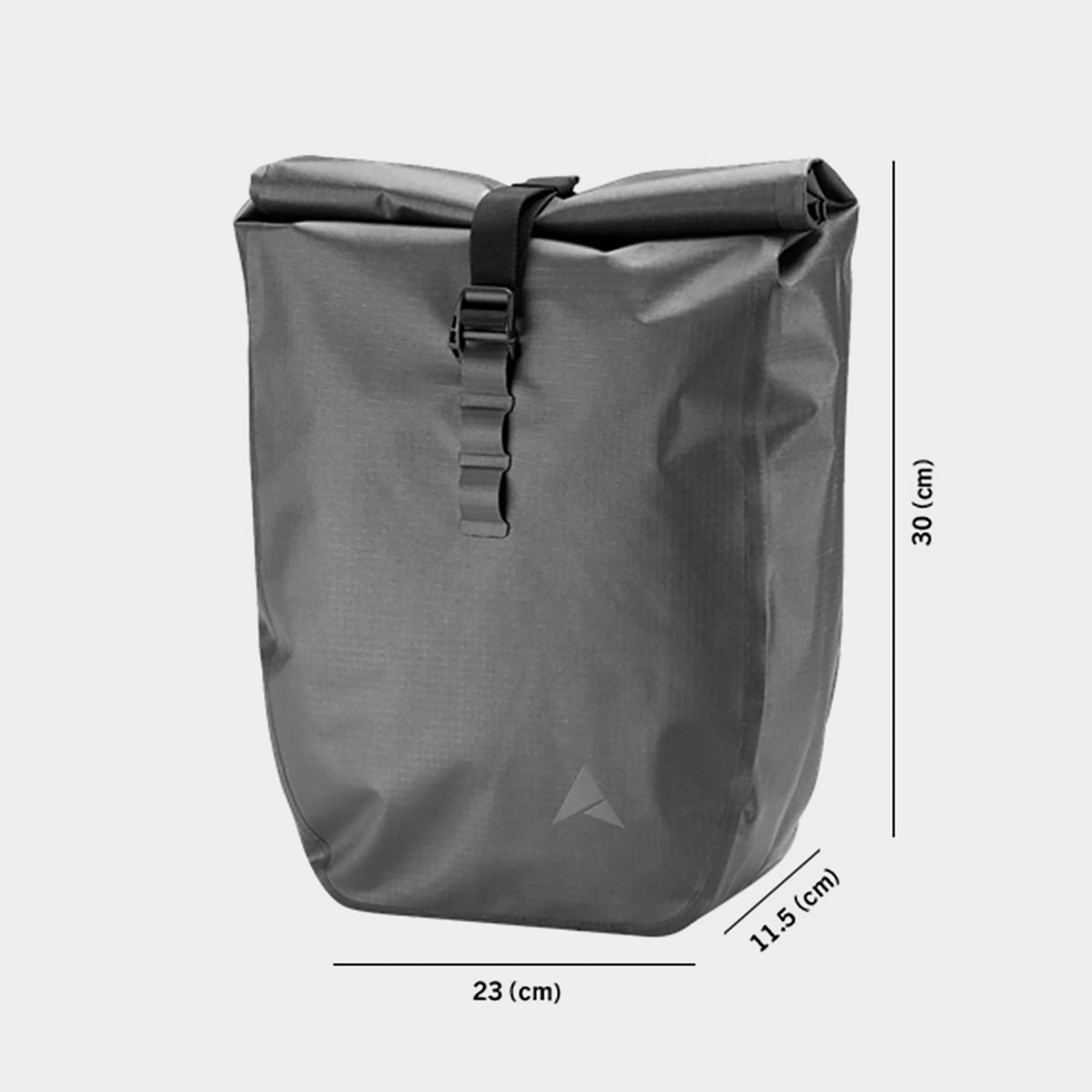 Vortex Ultralite Pannier Single - Image 4