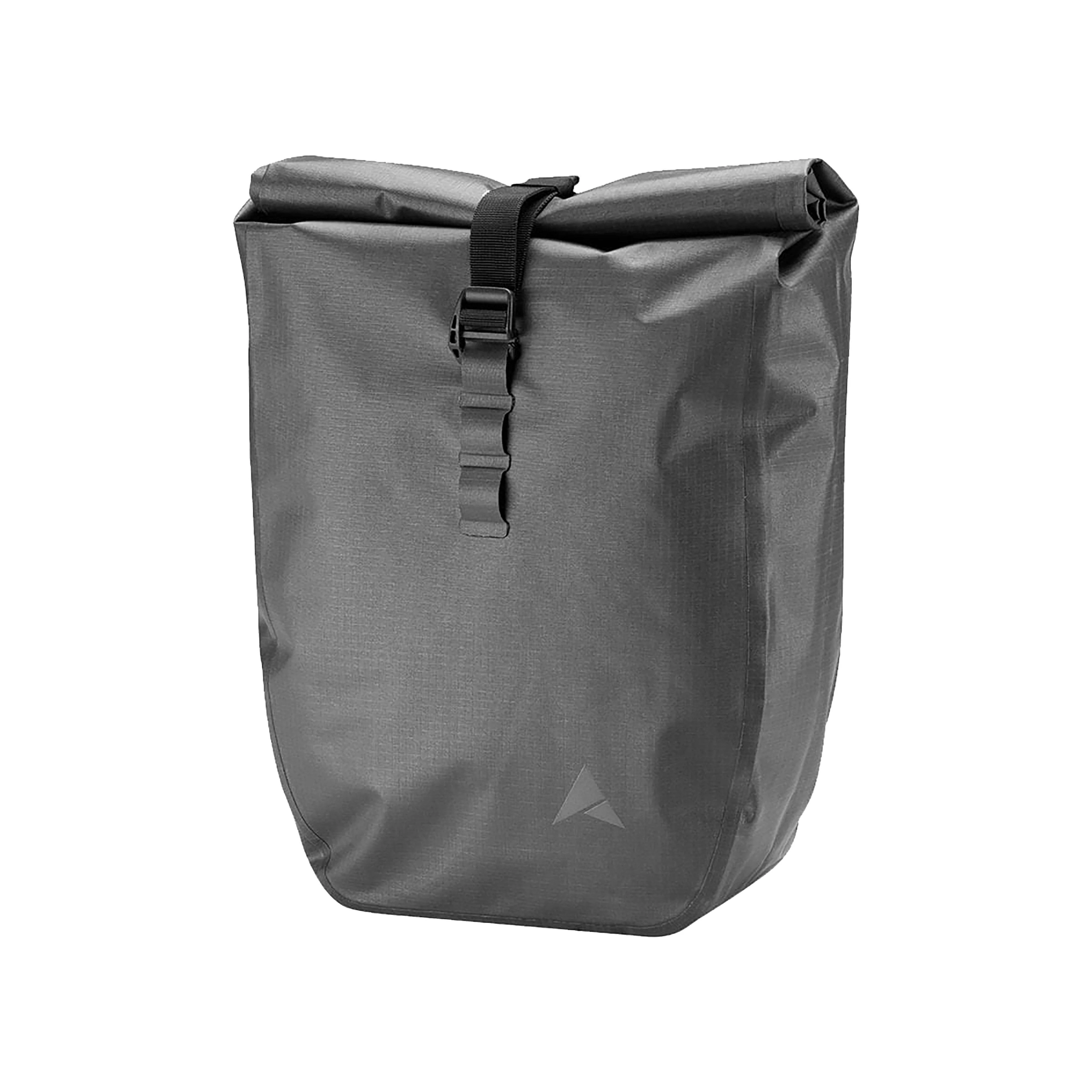 Vortex Ultralite Pannier Single - Image 5