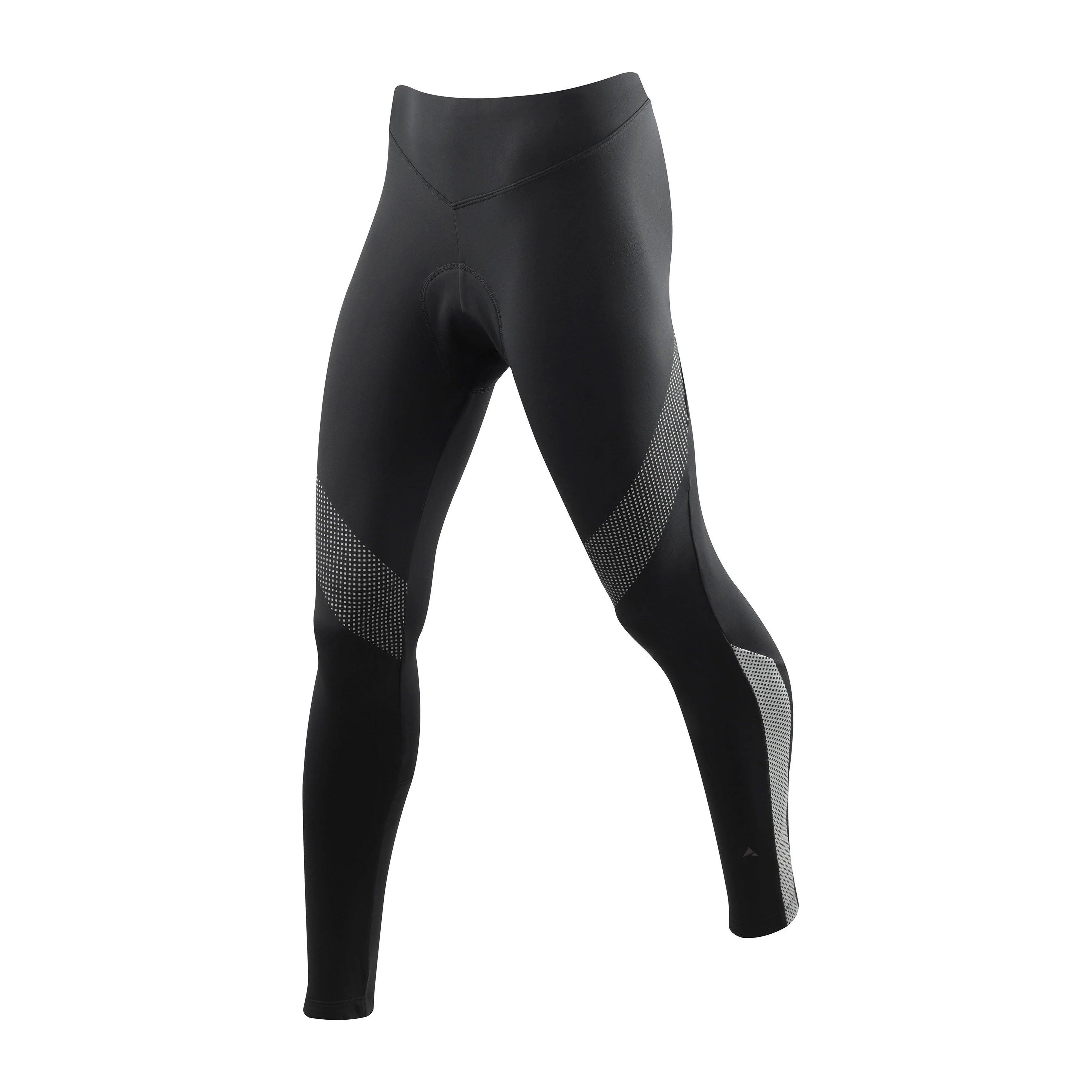 Women's Nightvision III Waist Tight - Image 3