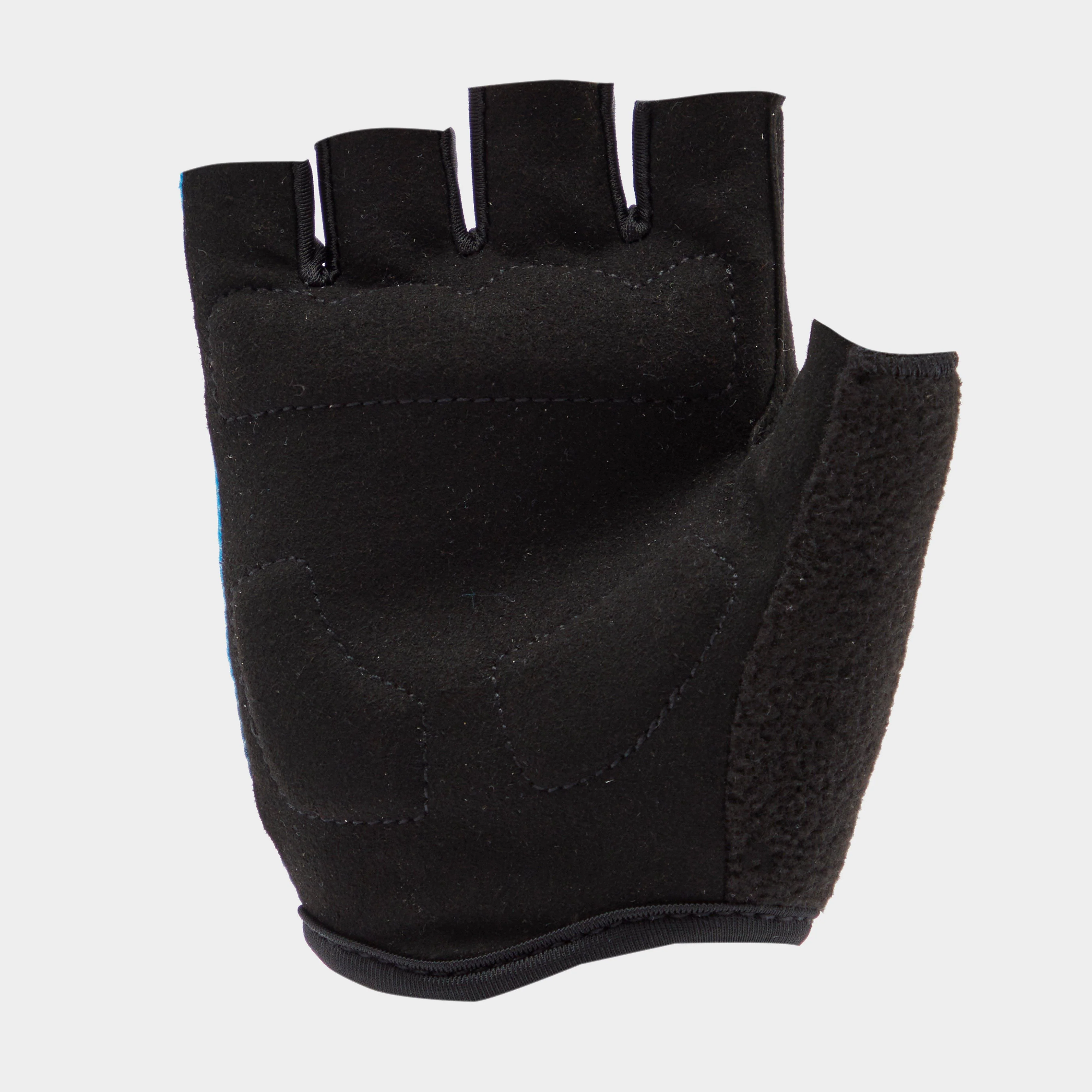 Youth Airstream Mitt - Image 2