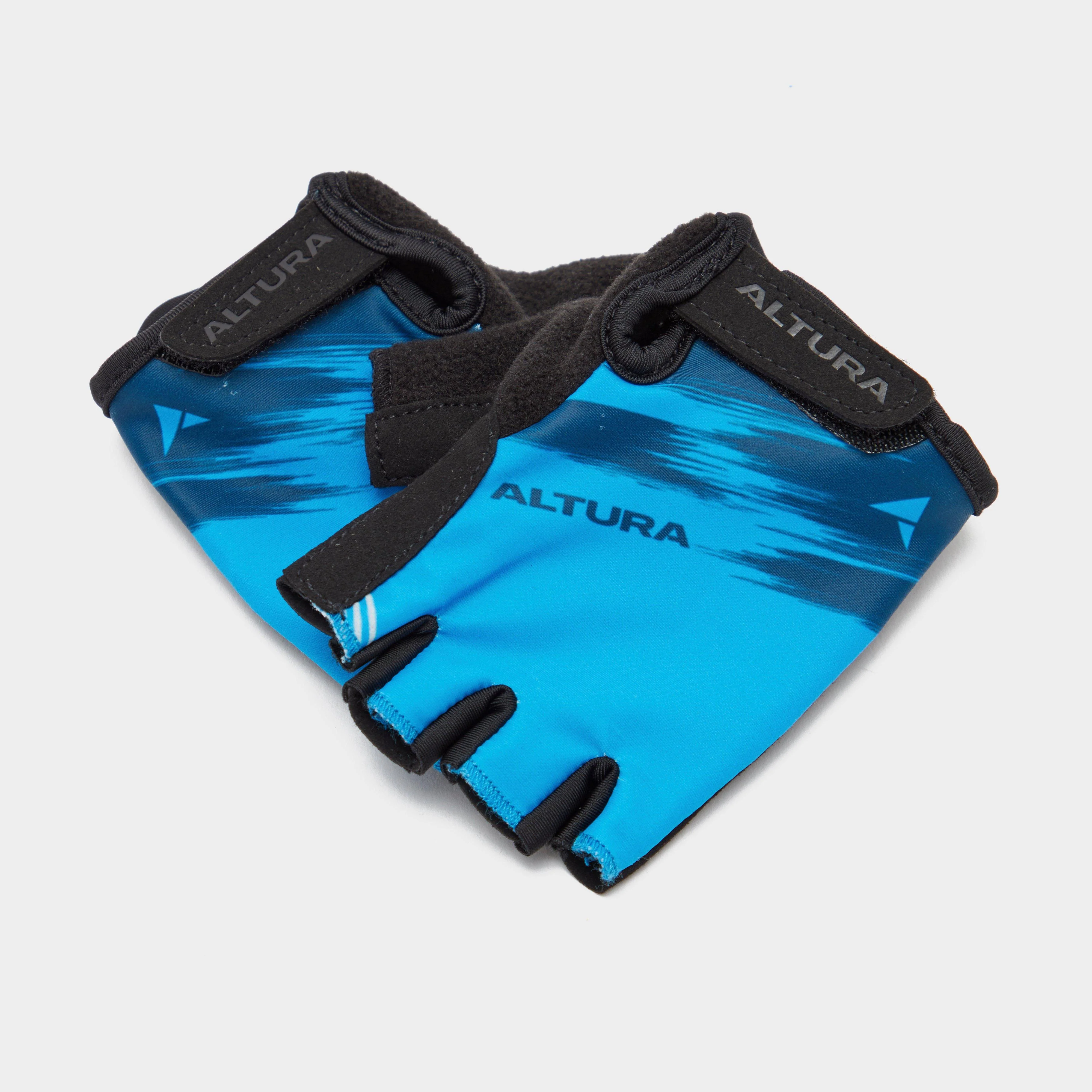 Youth Airstream Mitt - Image 3
