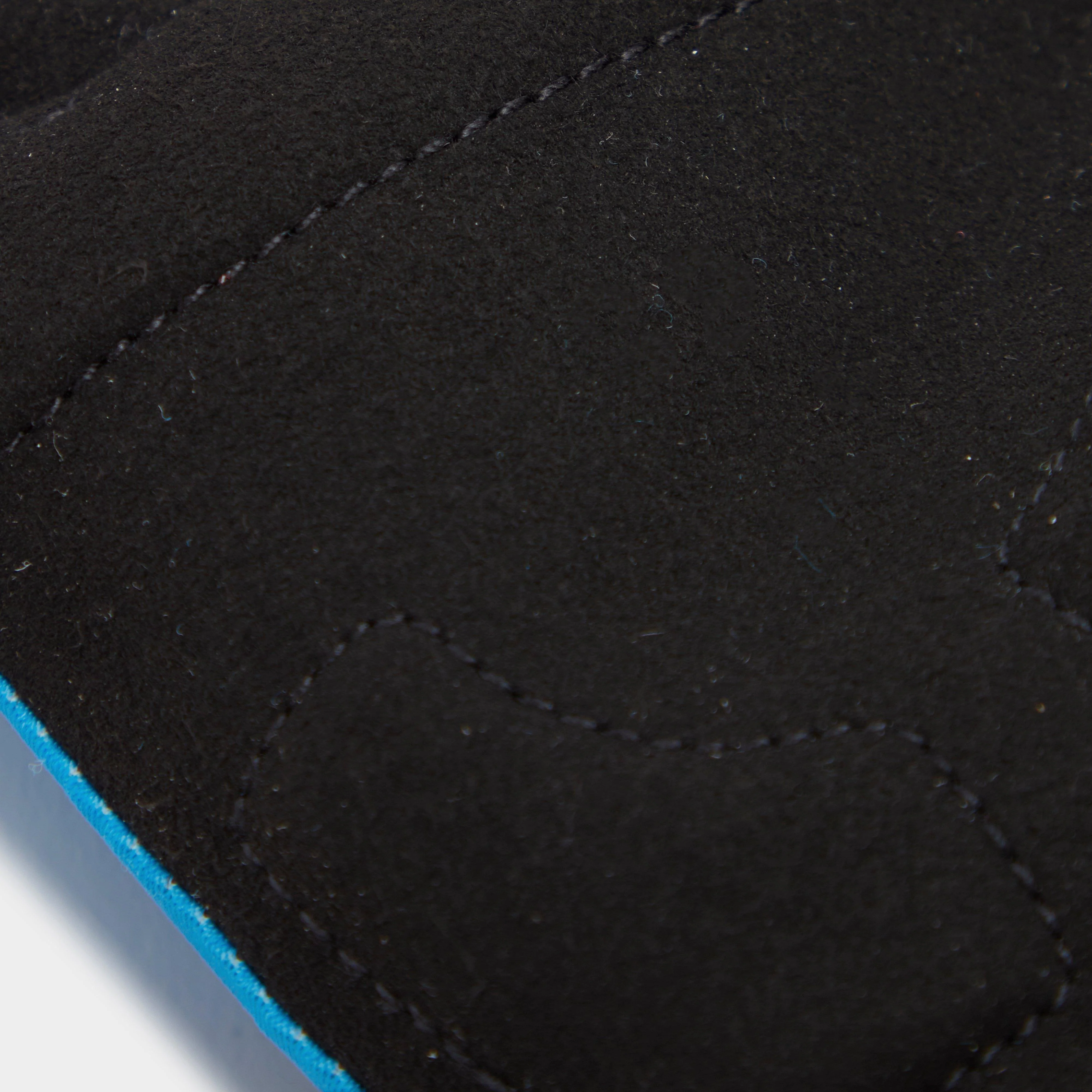 Youth Airstream Mitt - Image 4