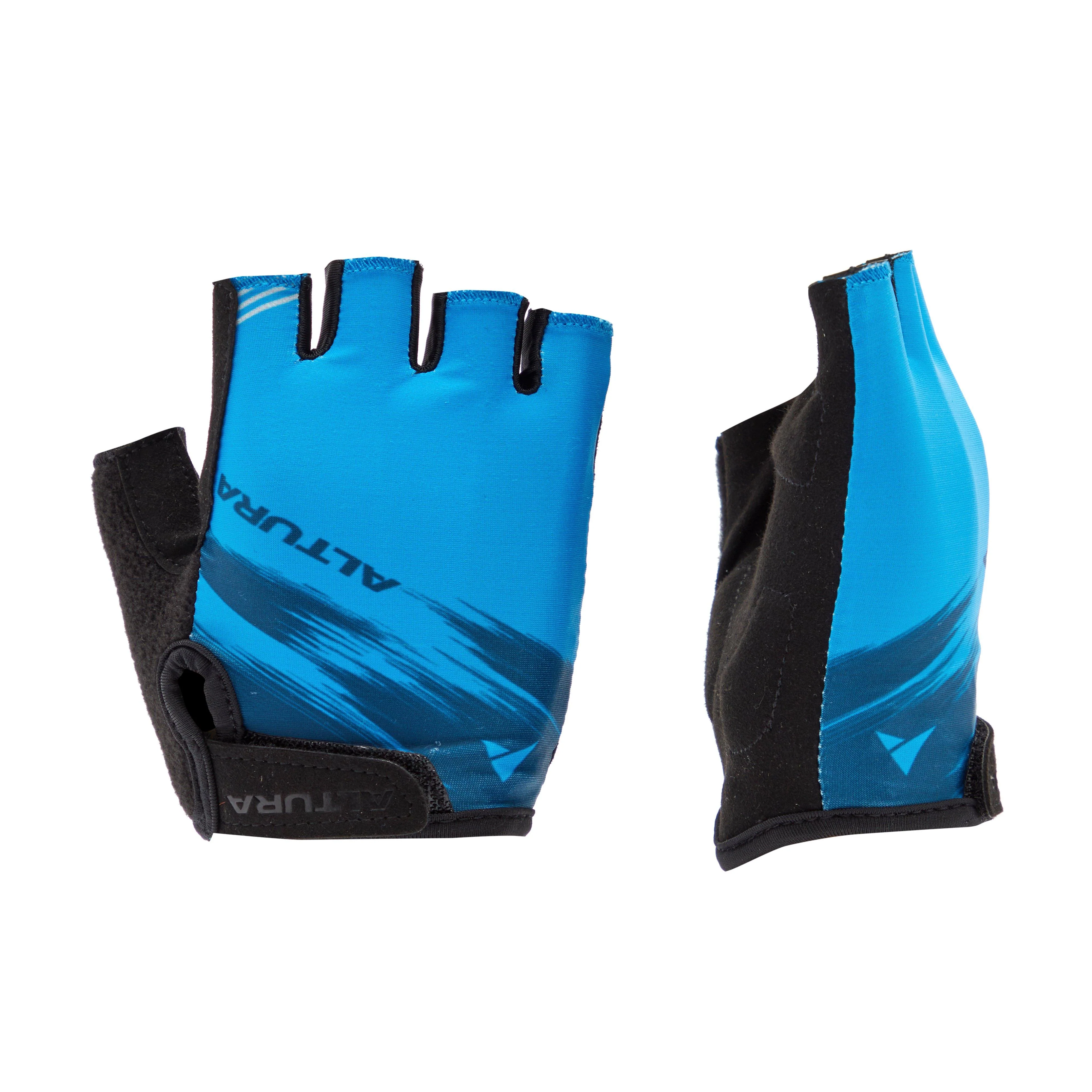Youth Airstream Mitt - Image 5