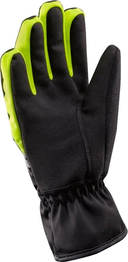 Youth Nightvision 3 Waterproof Glove - Image 2