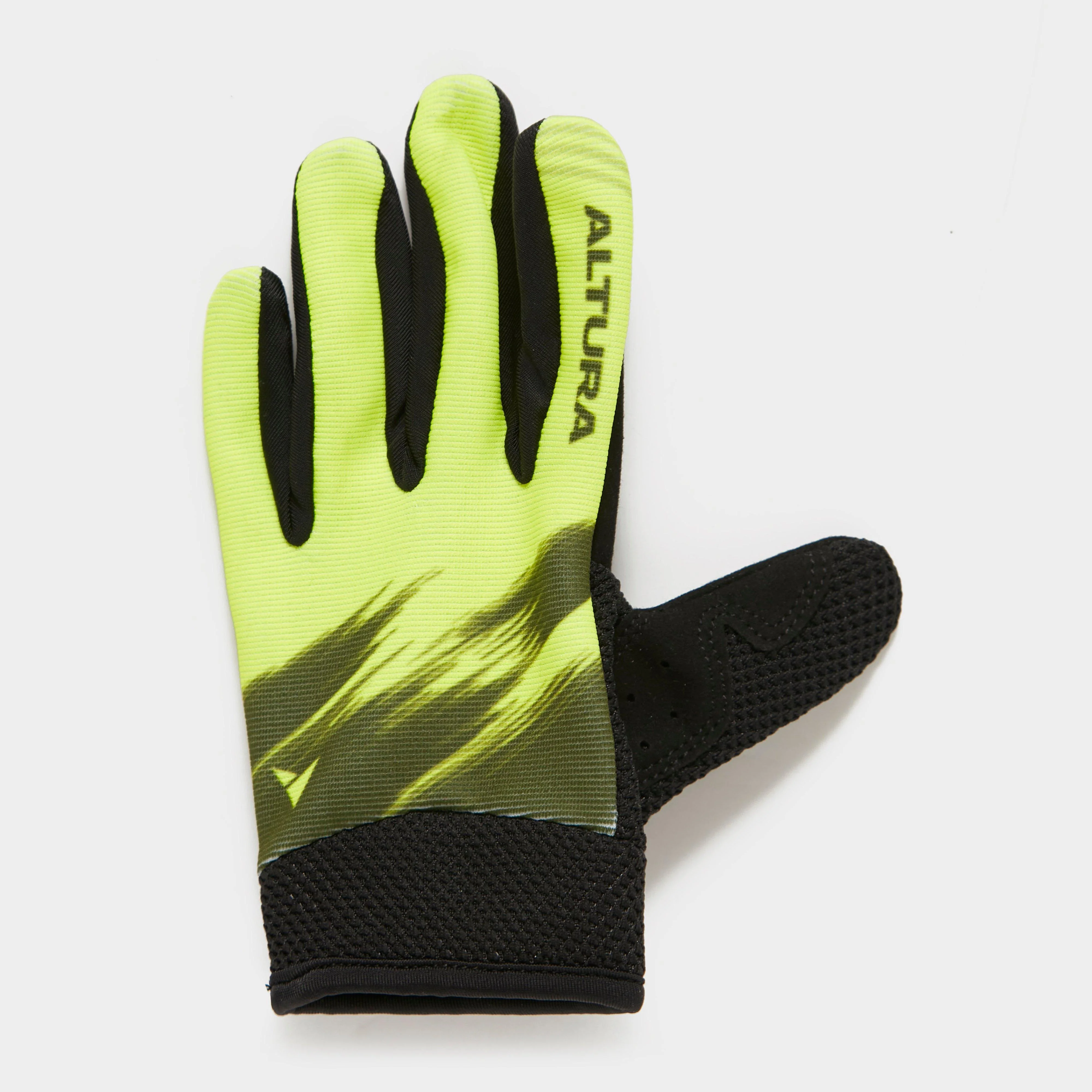 Youth Spark Gloves - Image 2