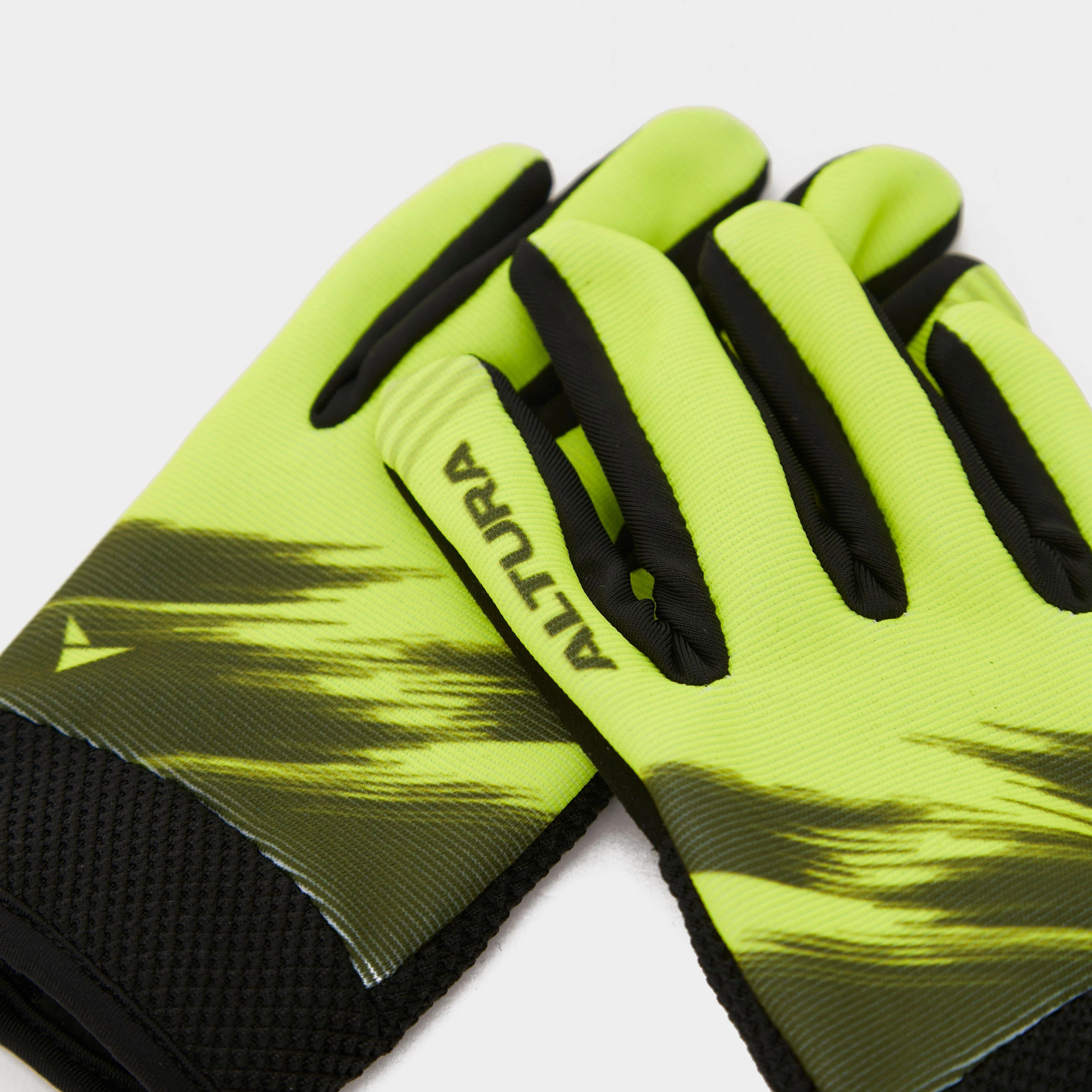 Youth Spark Gloves - Image 3