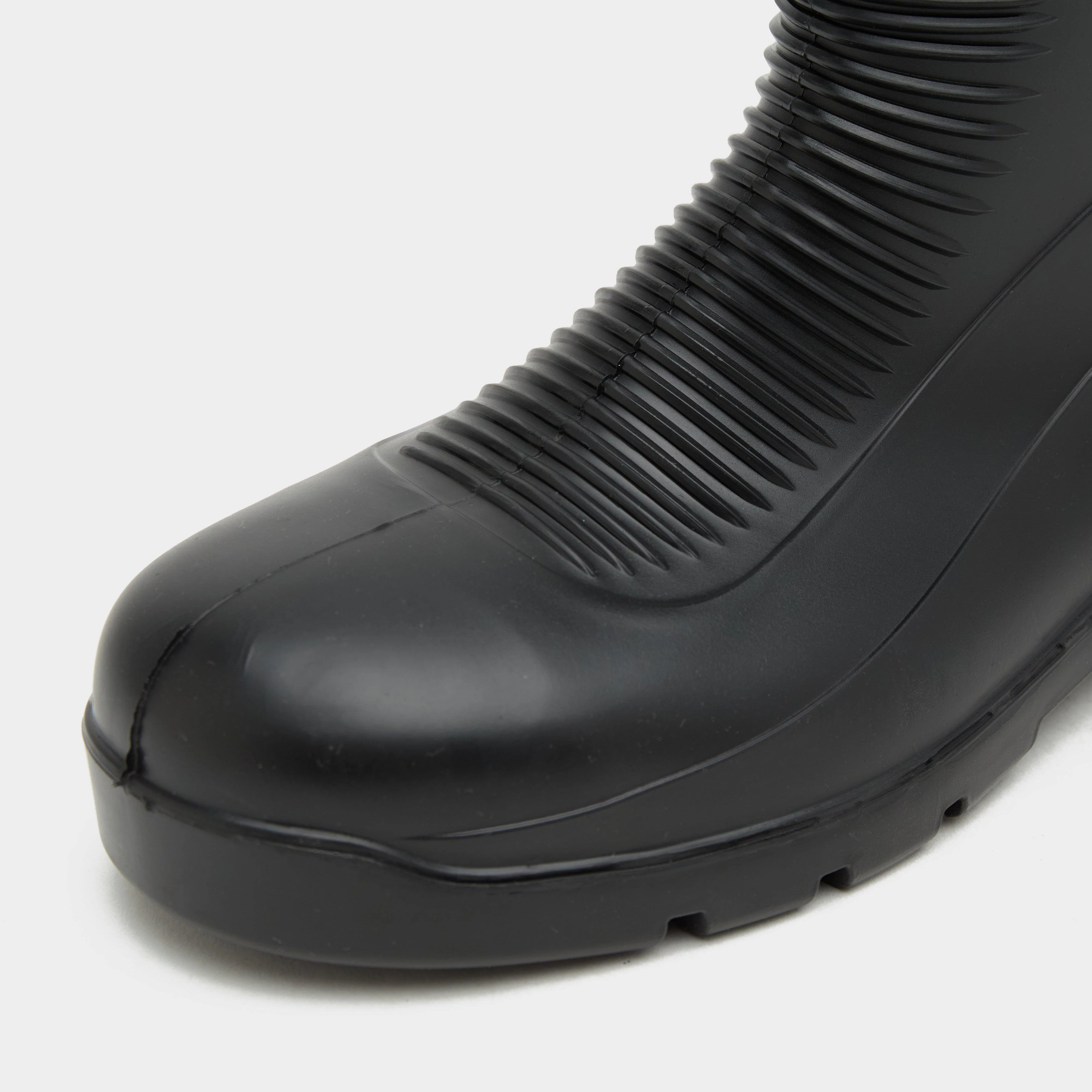 FS100 Safety Wellington Boots - Image 4