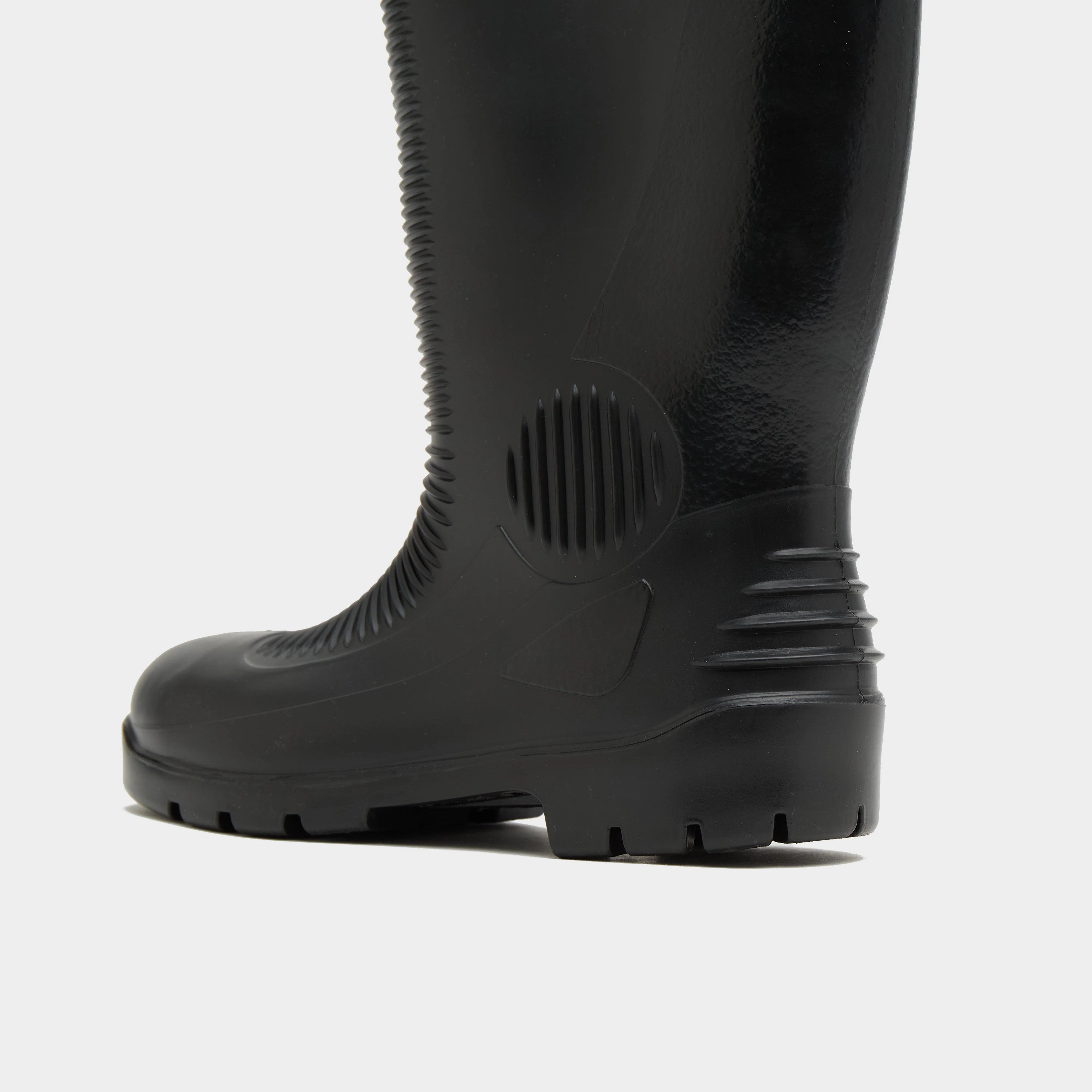 FS100 Safety Wellington Boots - Image 6