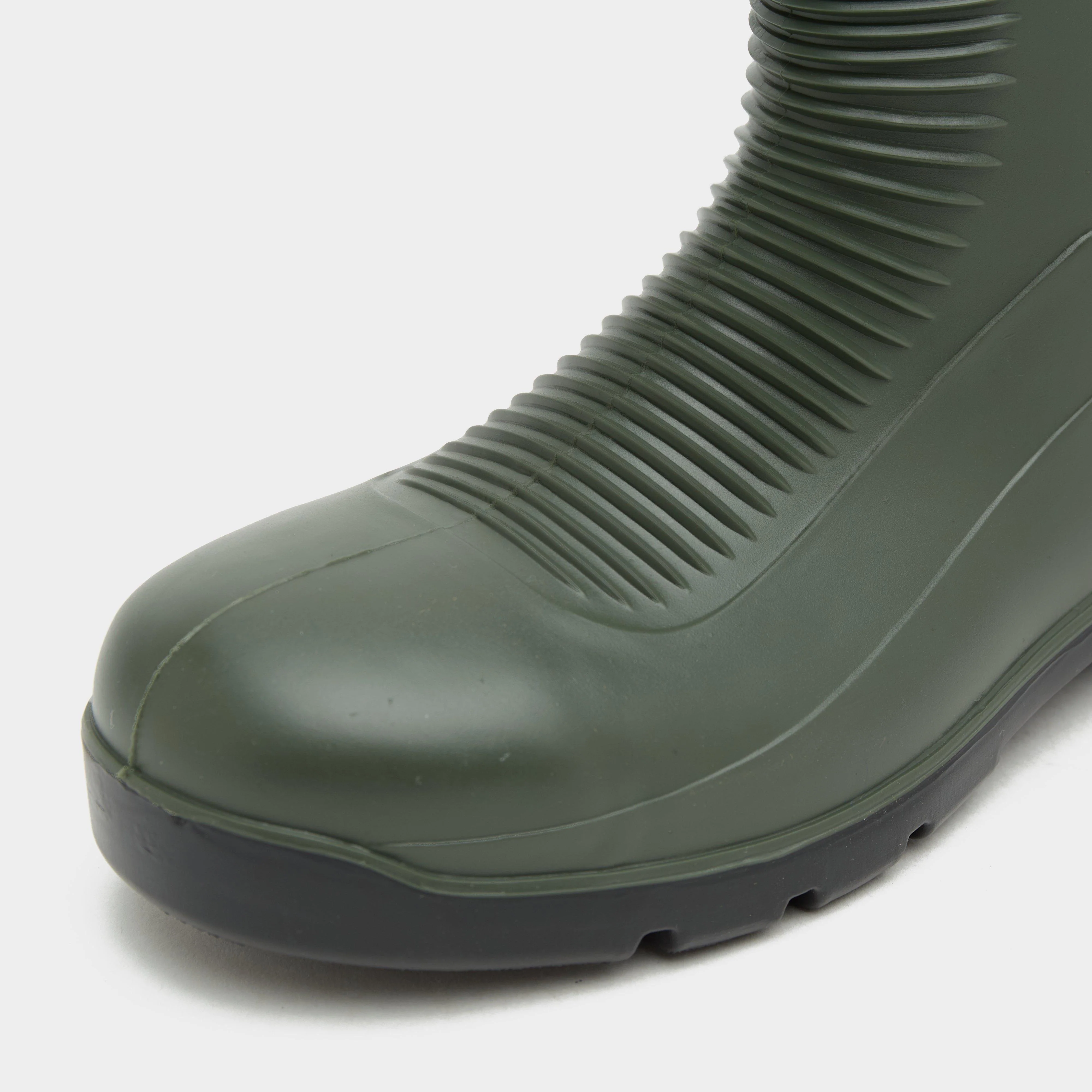 FS99 Safety Wellington Boots - Image 4