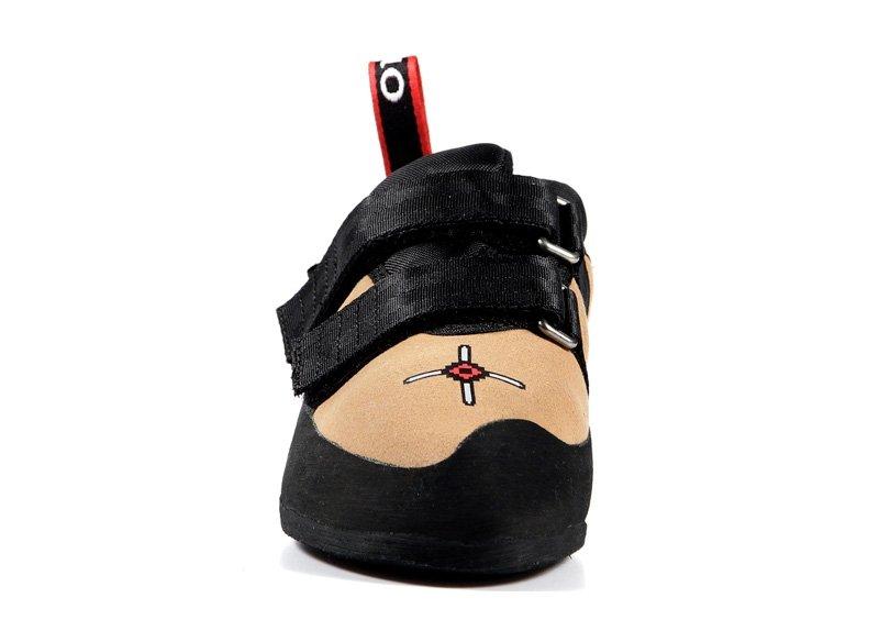 Anasazi Climbing Shoes - Image 3
