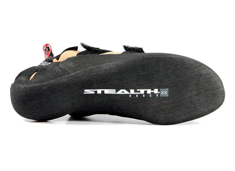 Anasazi Climbing Shoes - Image 5