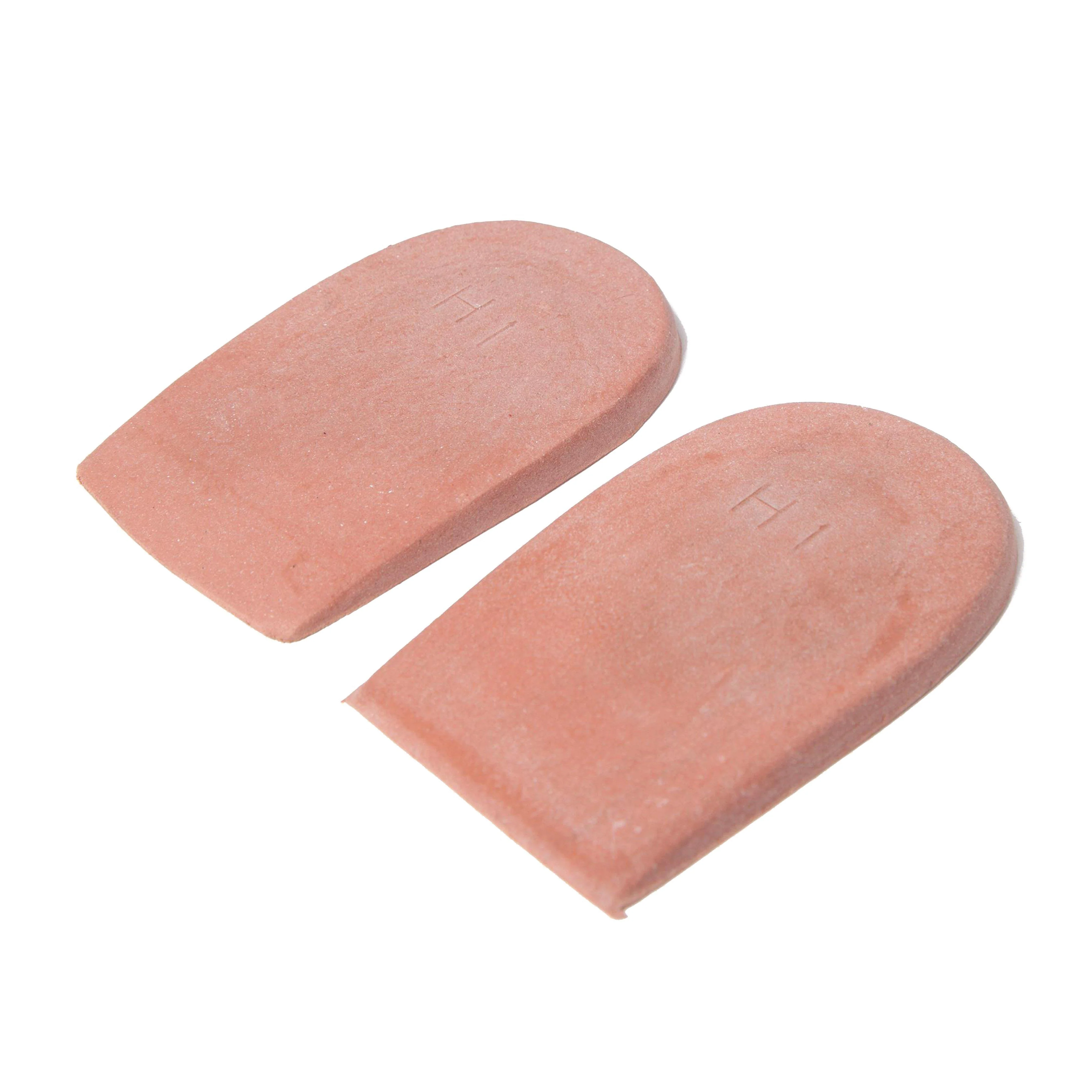 Heel Lifts - Image 2