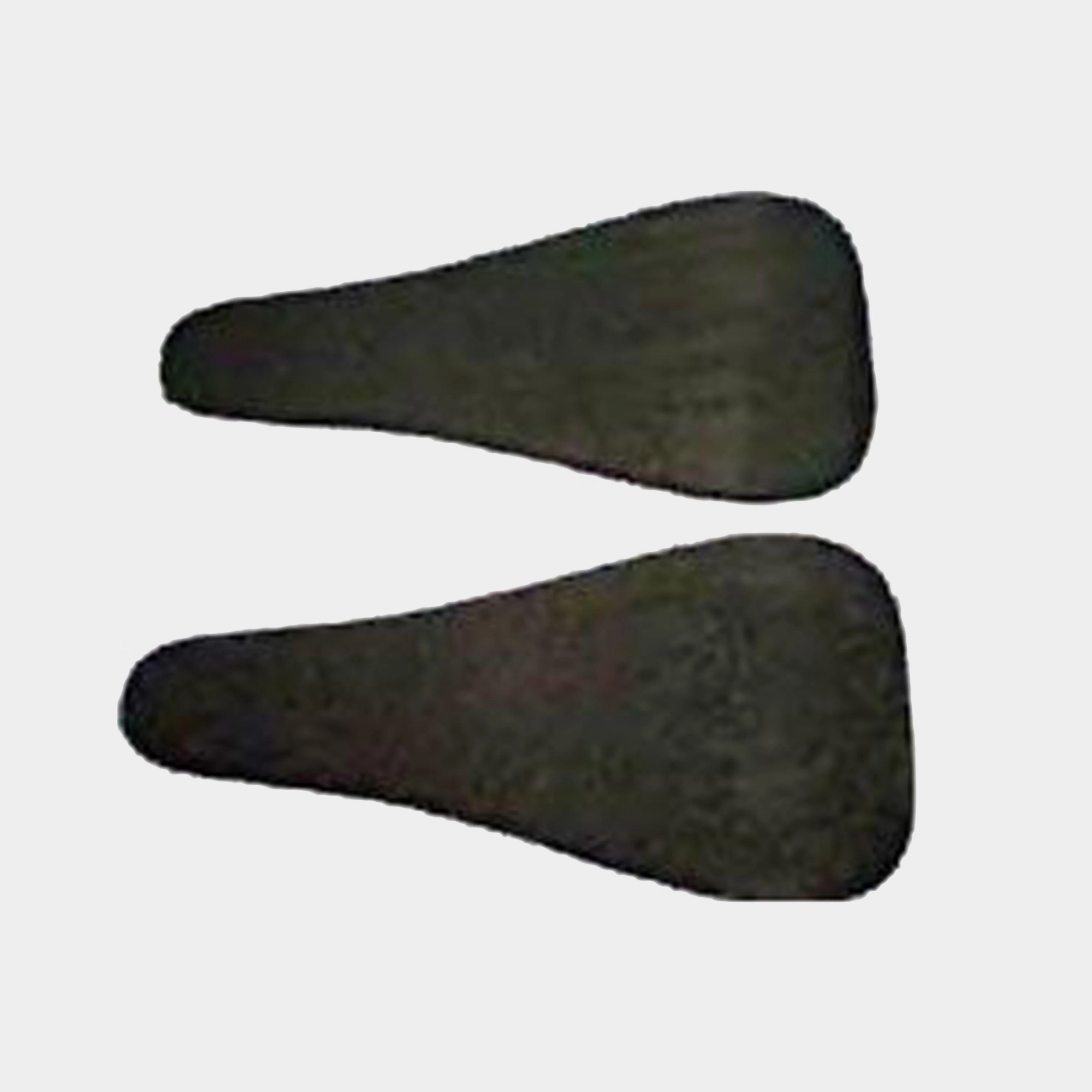 Trim-to-Fit Tongue Depressors - Image 2