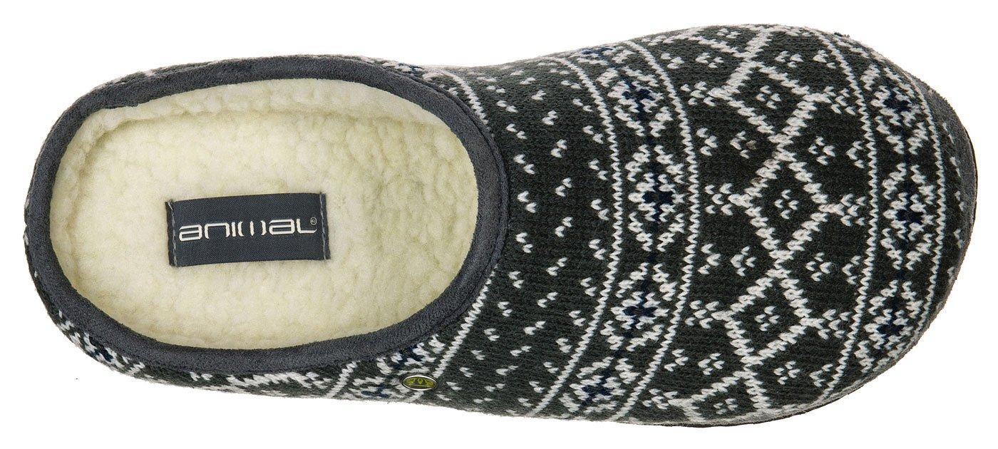 Eazy Slippers - Image 2
