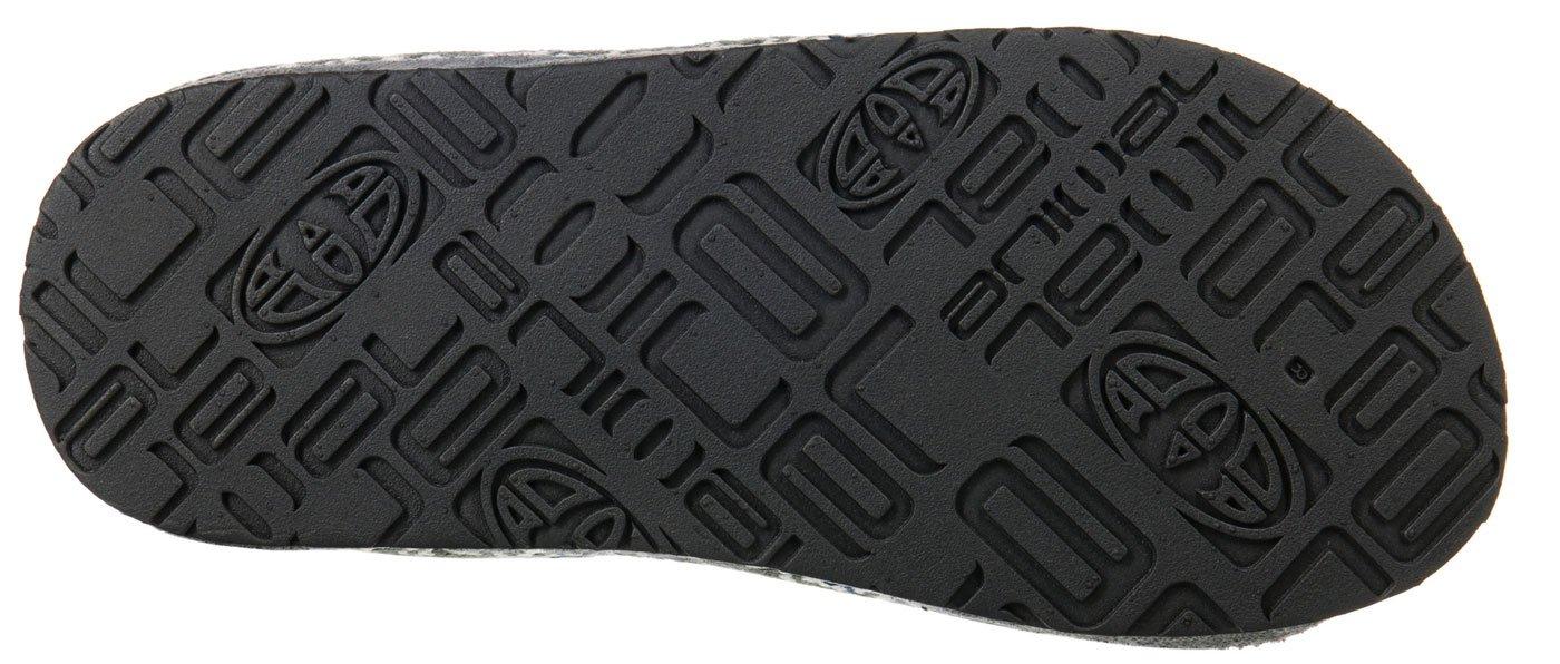 Eazy Slippers - Image 3