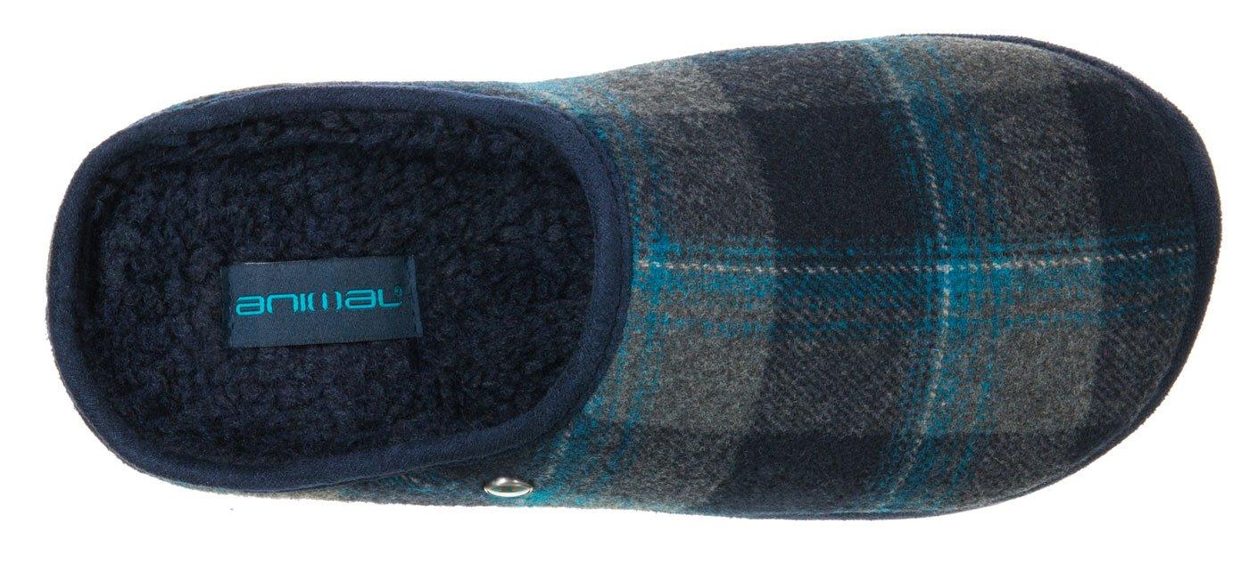 Eazy Slippers - Image 2