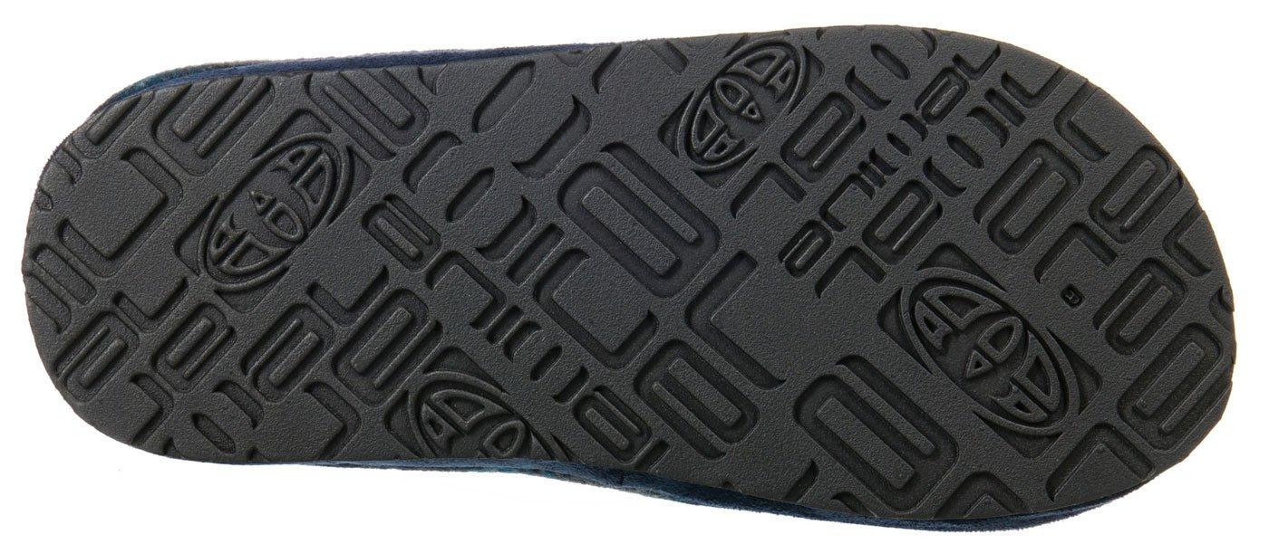 Eazy Slippers - Image 3