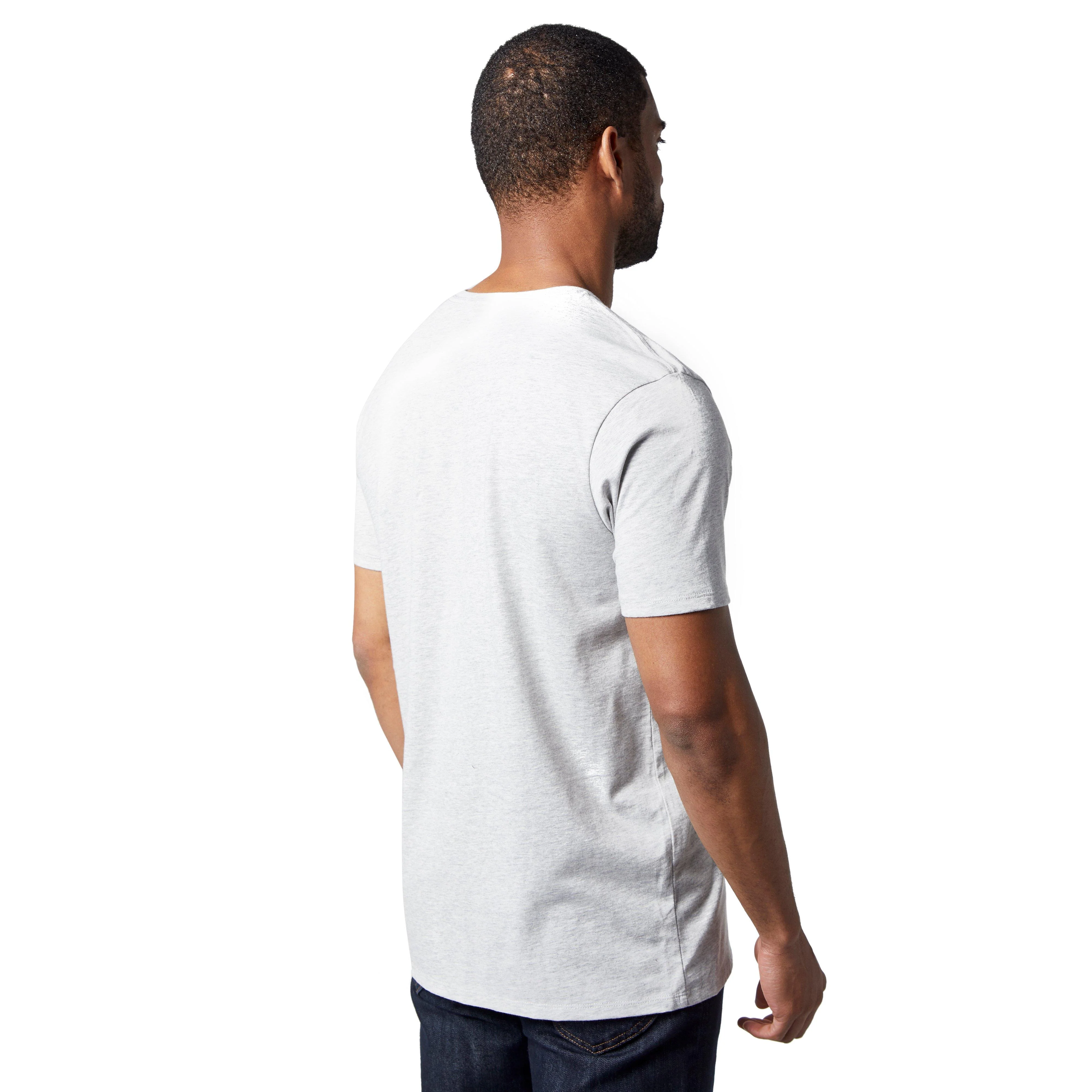 Men's Classic T-Shirt - Image 2