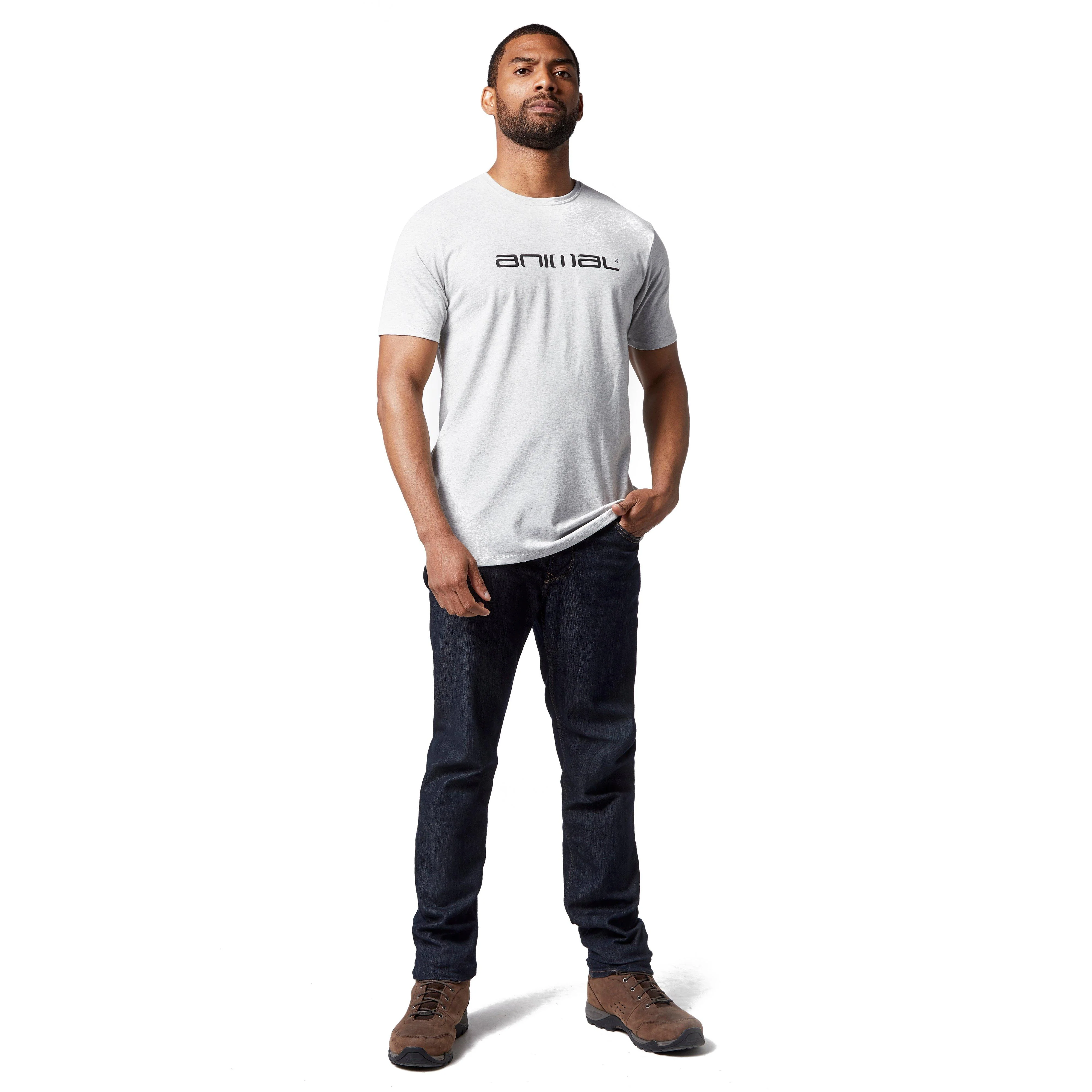 Men's Classic T-Shirt - Image 3