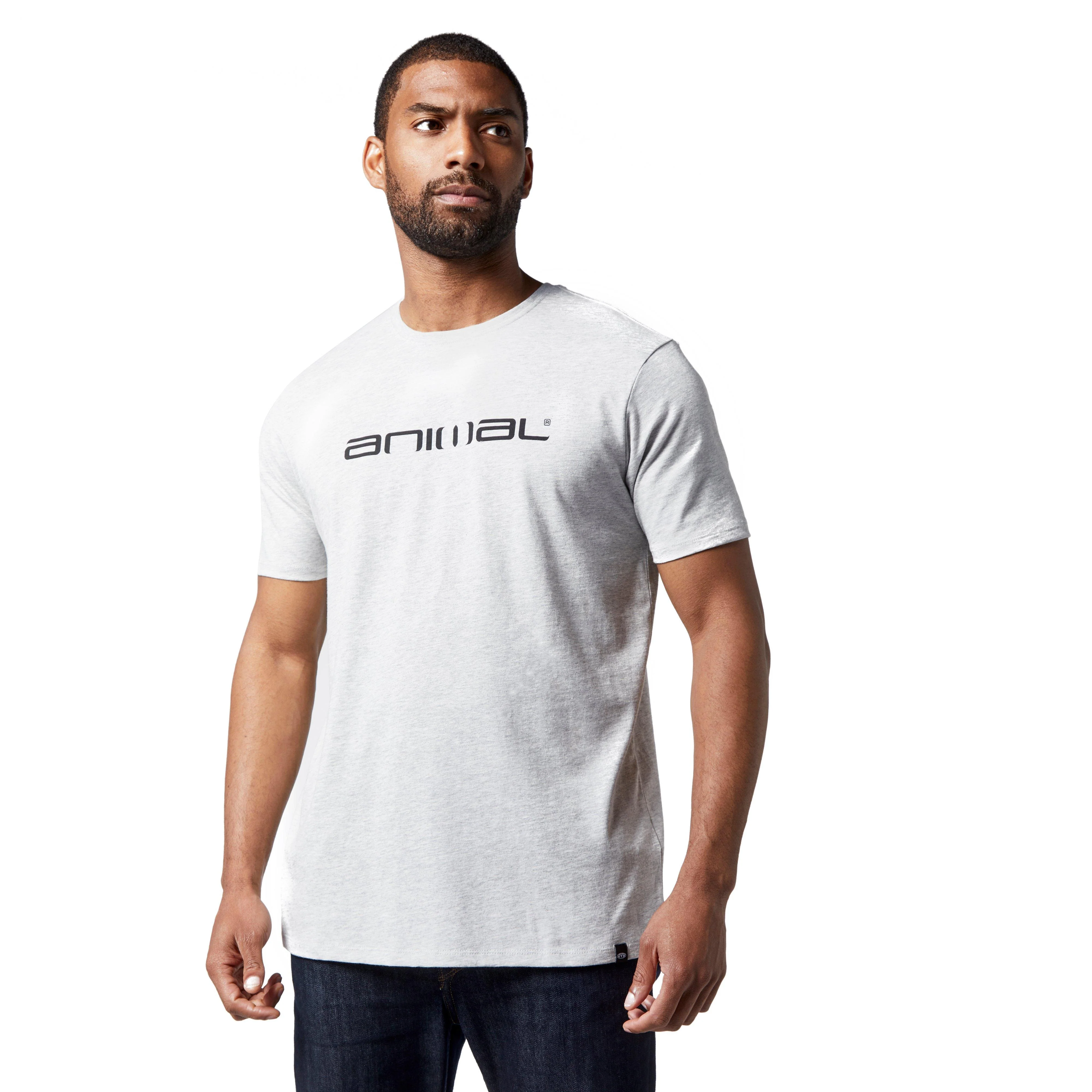 Men's Classic T-Shirt - Image 4
