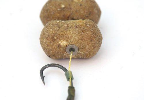 Anti-Bore Bait Inserts - Image 2
