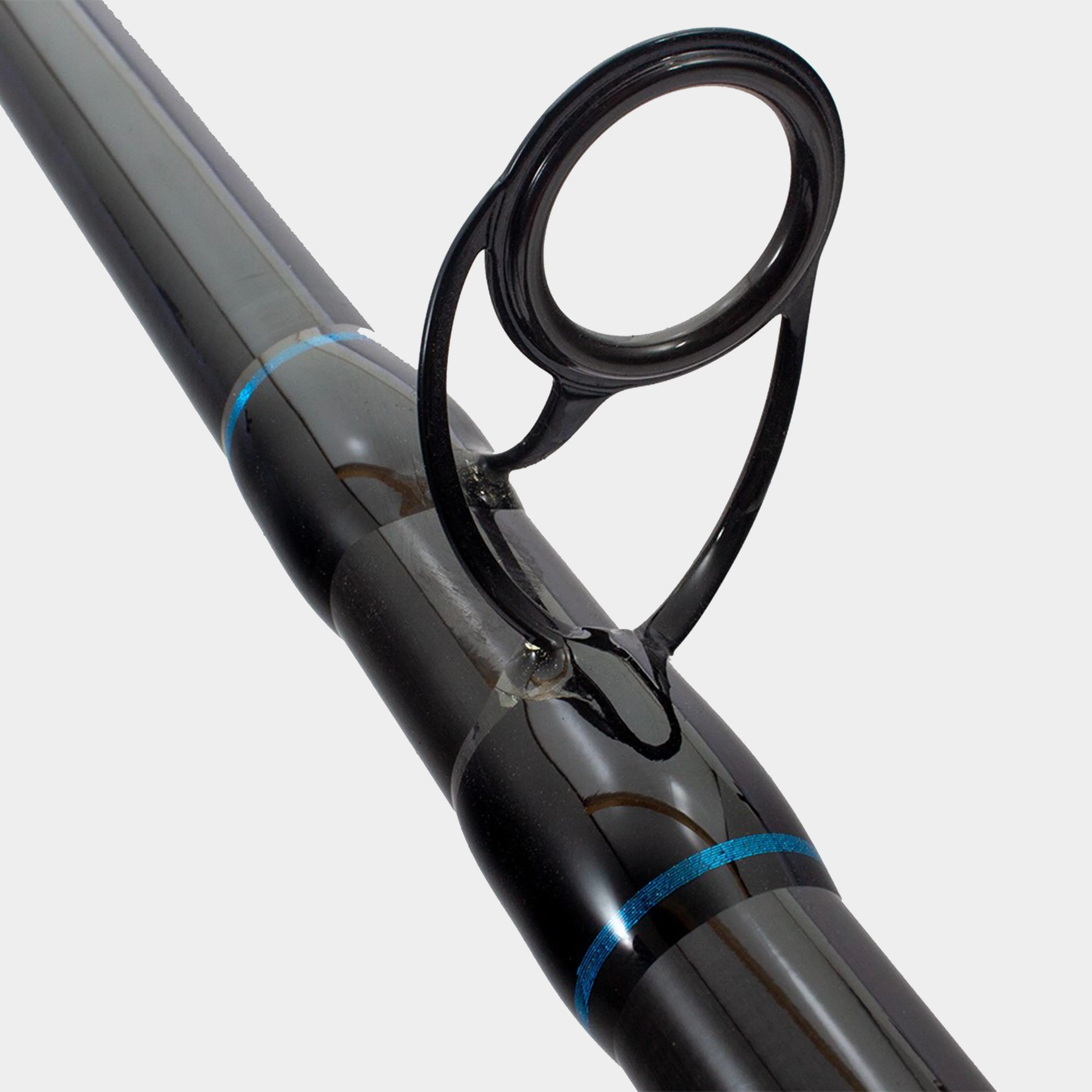 Four and Bait MK2 Rod with Fixed Spool (14ft) - Image 2