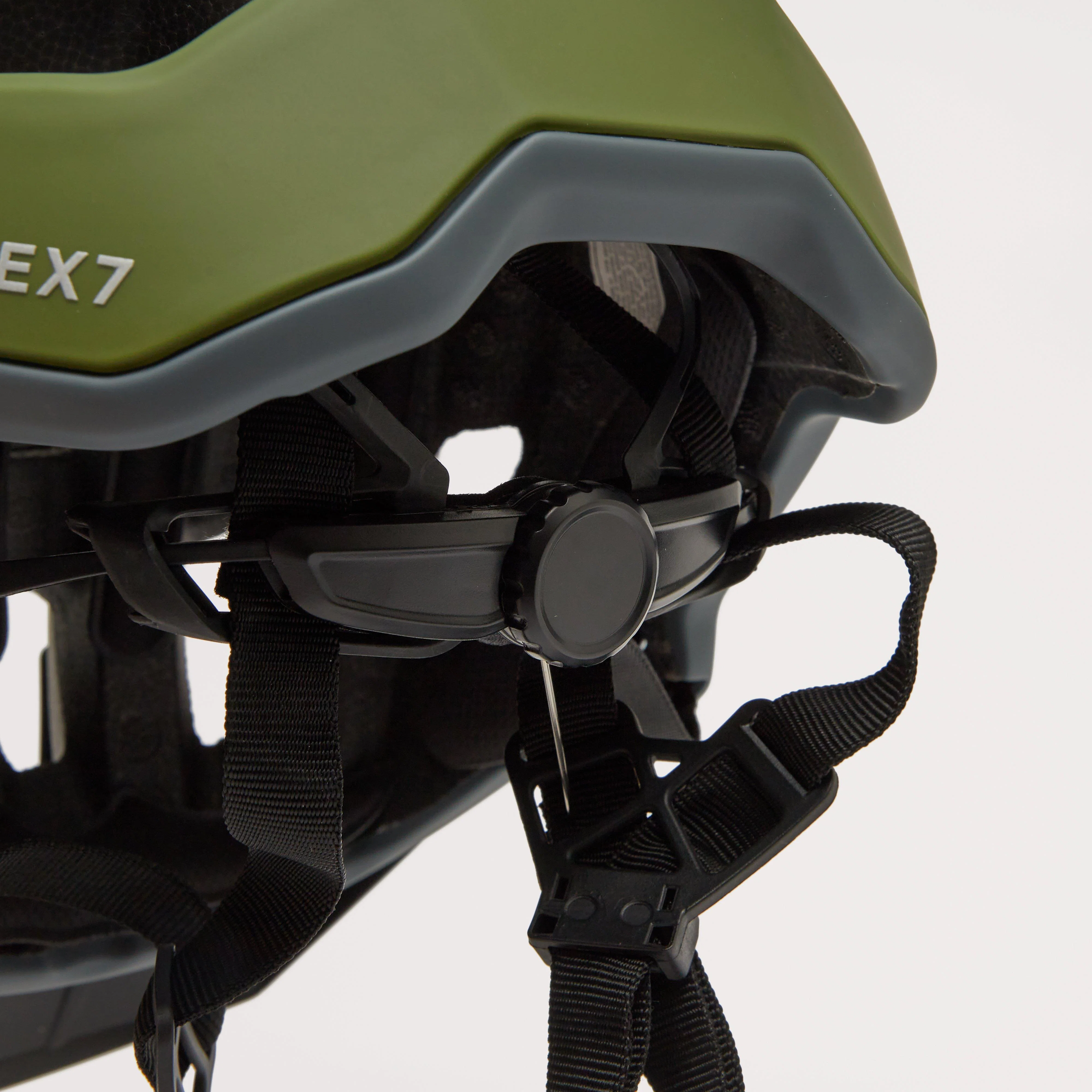 MTB Cycling Helmet - Image 5