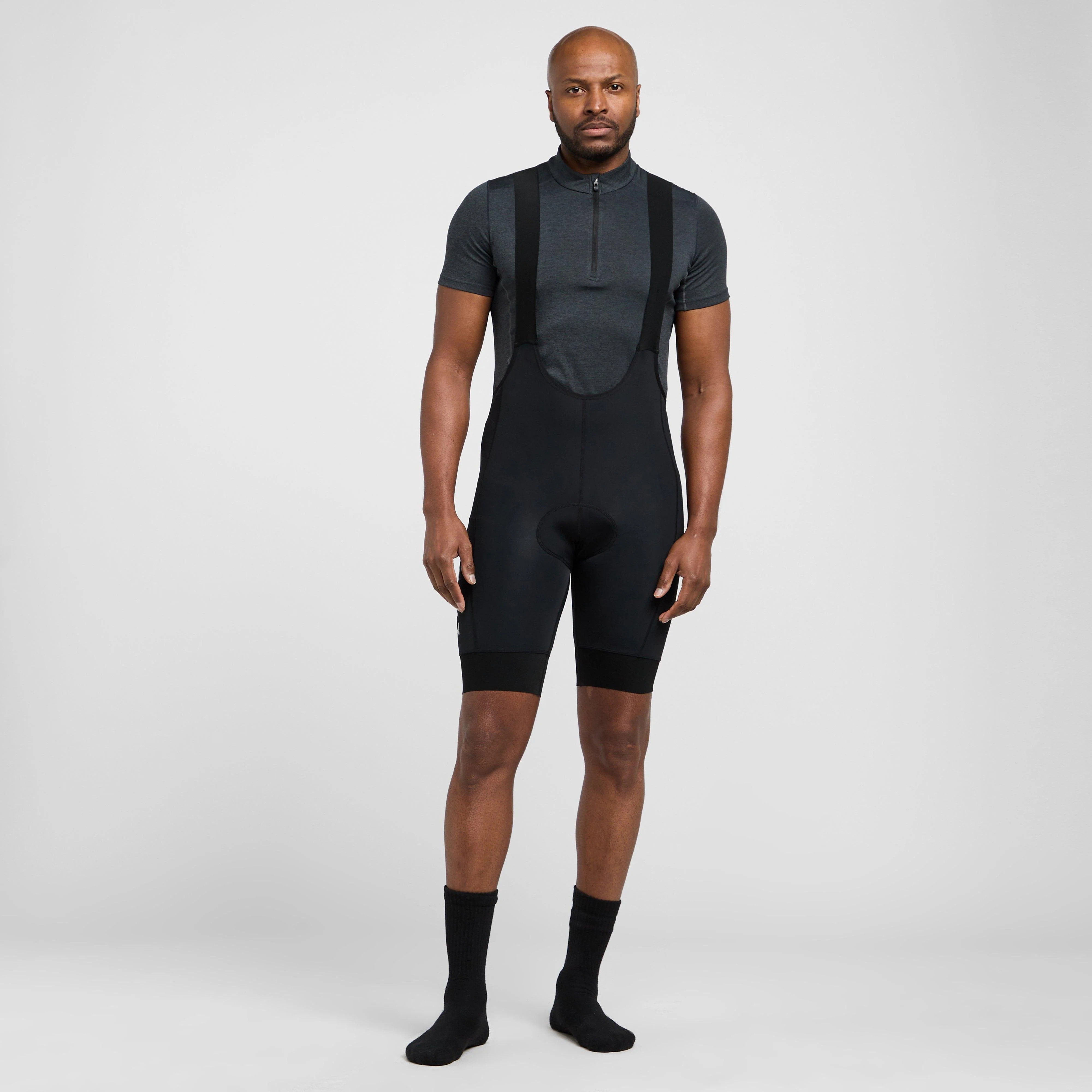 Hydrogen Bib Short - Image 3