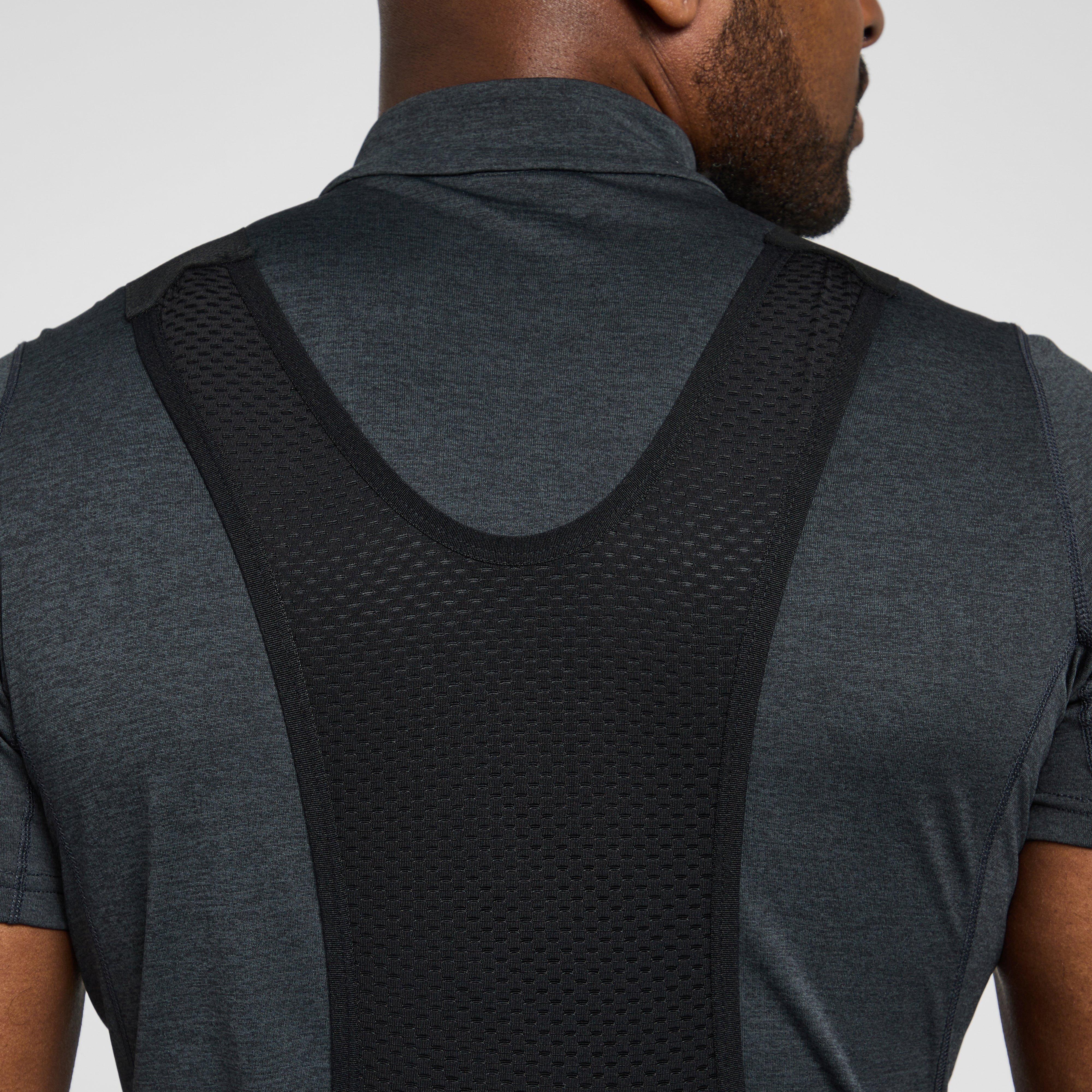 Hydrogen Bib Short - Image 7