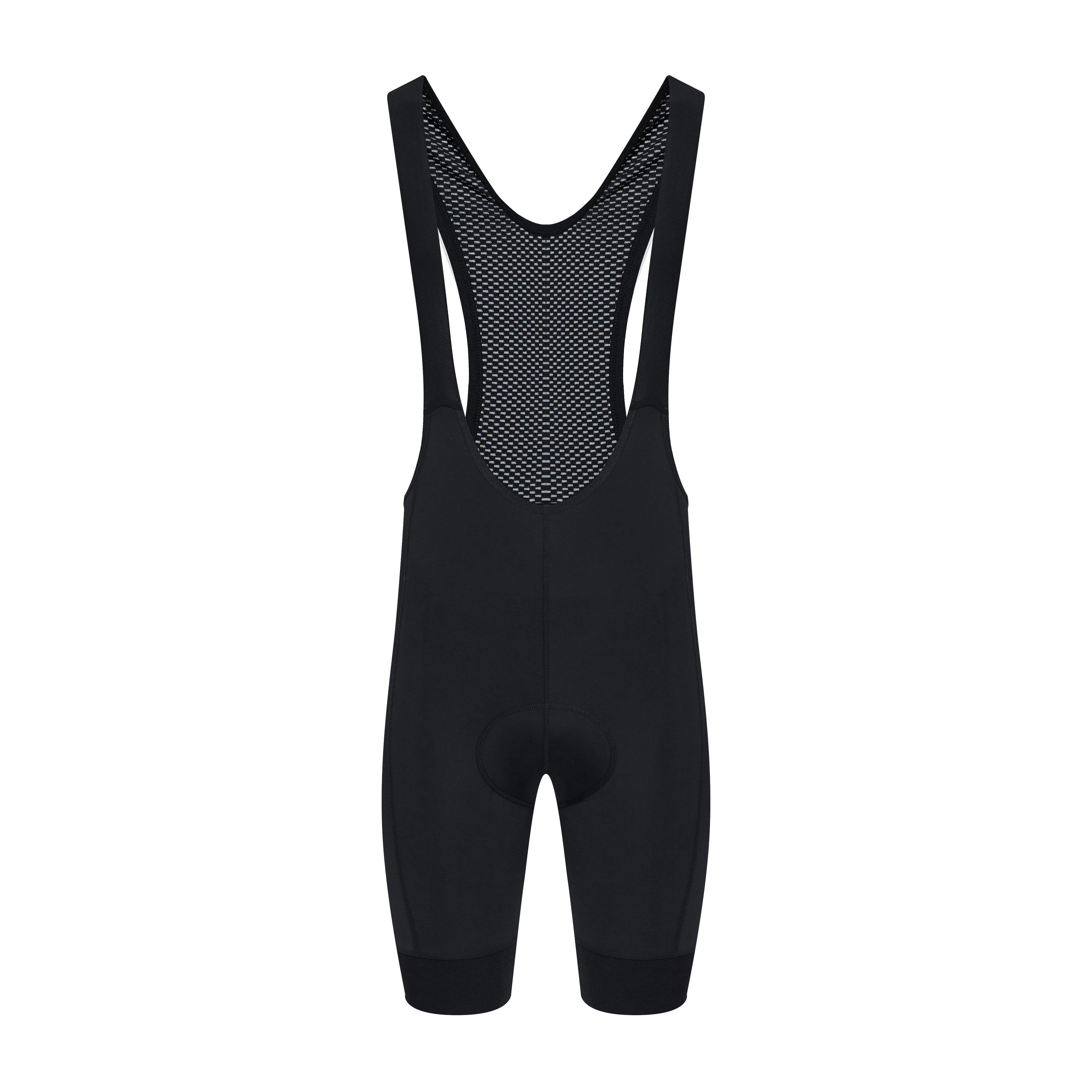 Hydrogen Bib Short - Image 8