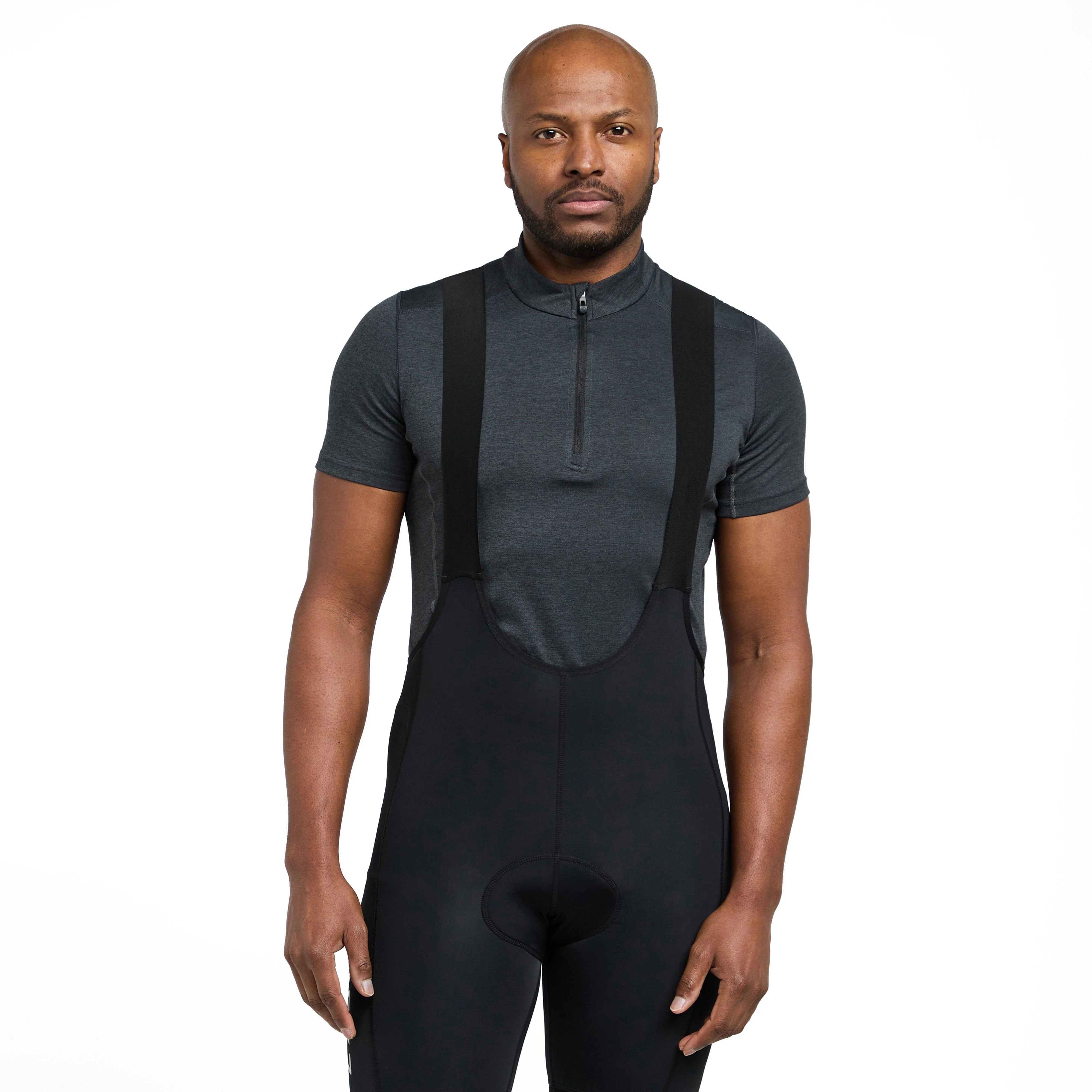 Hydrogen Bib Short - Image 9