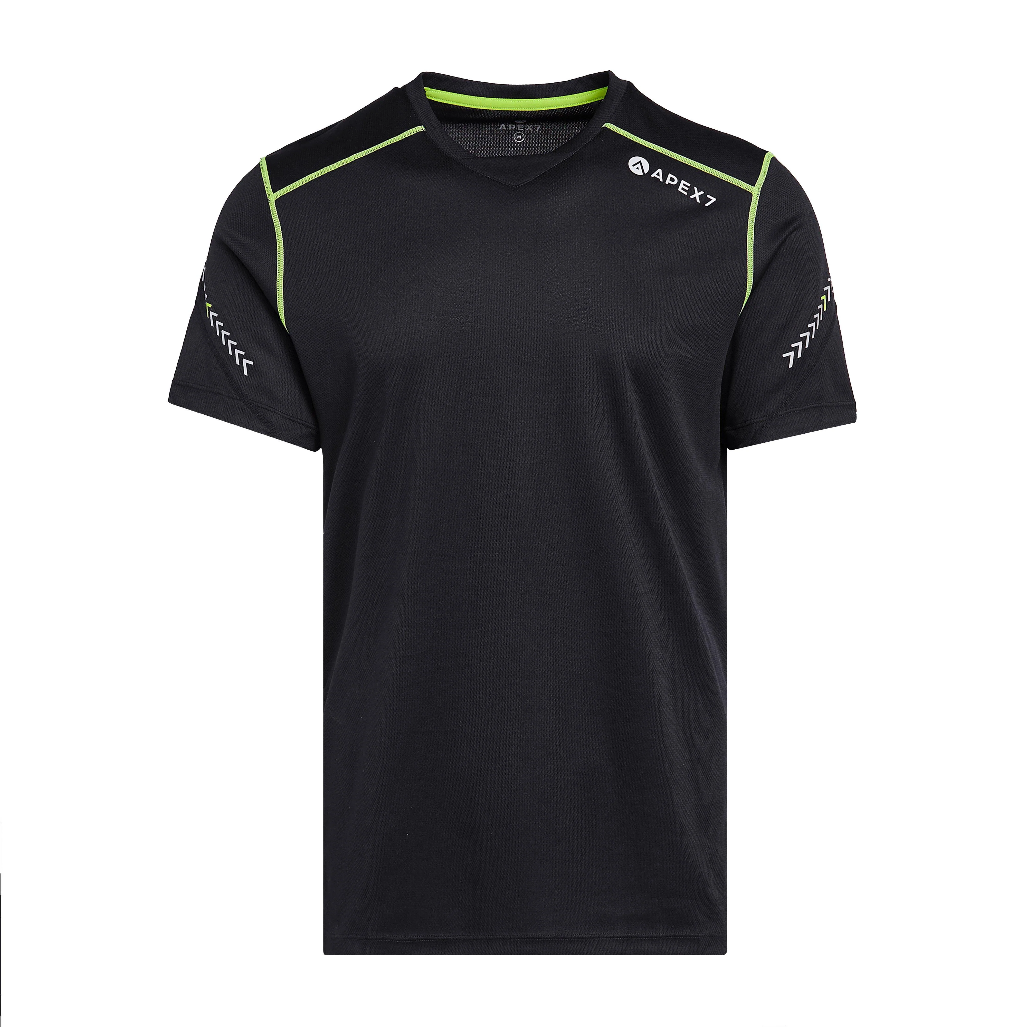 Lithium Short Sleeve Jersey - Image 11
