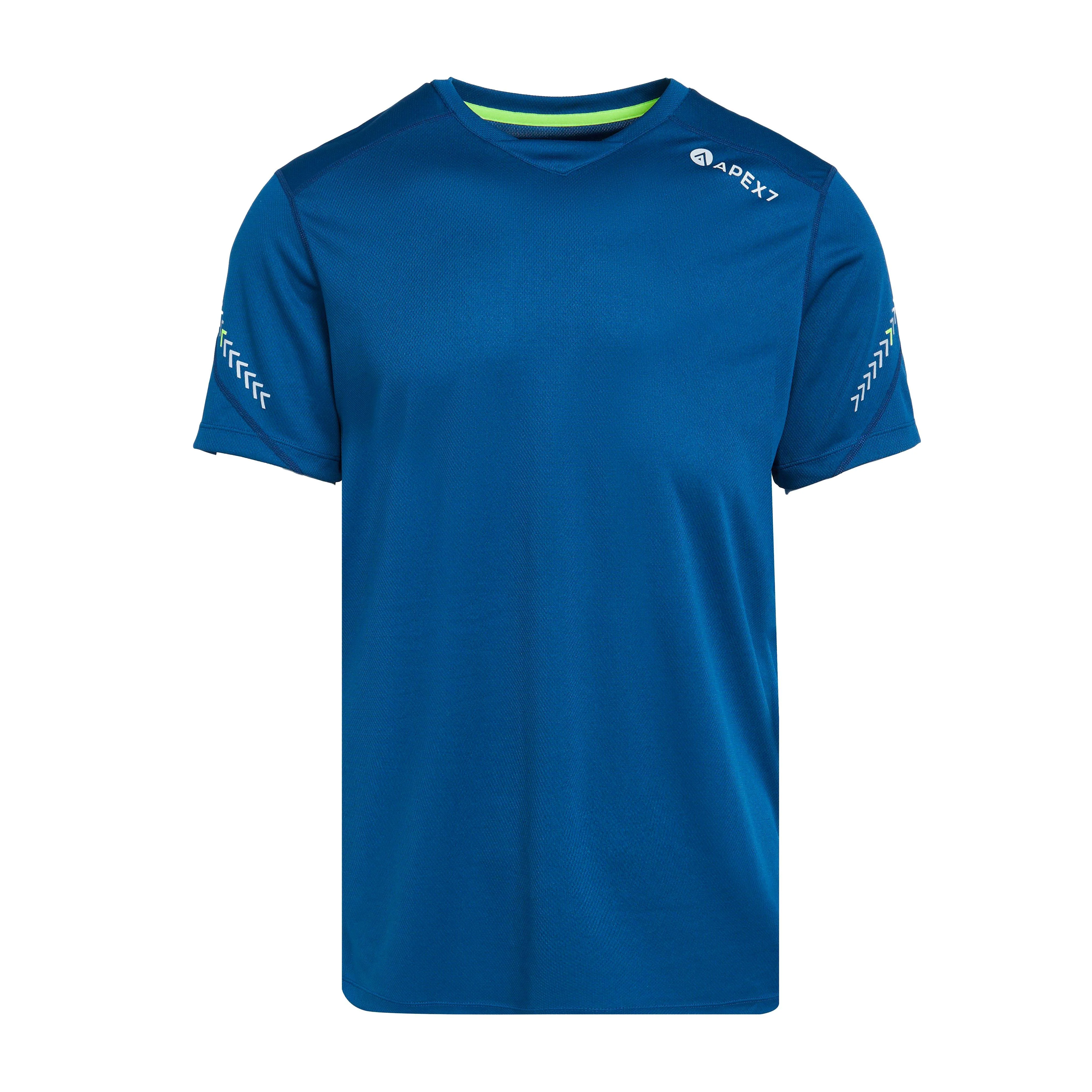 Lithium Short Sleeve Jersey - Image 11