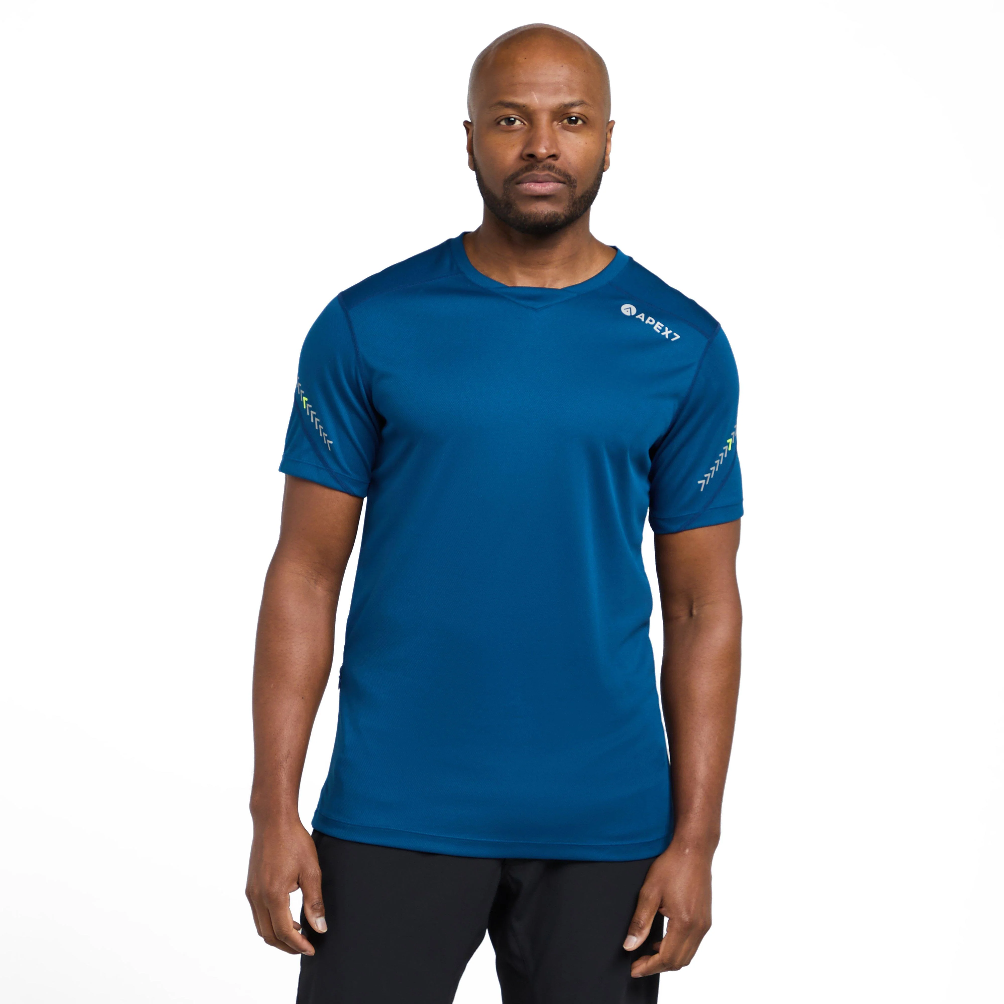 Lithium Short Sleeve Jersey - Image 12