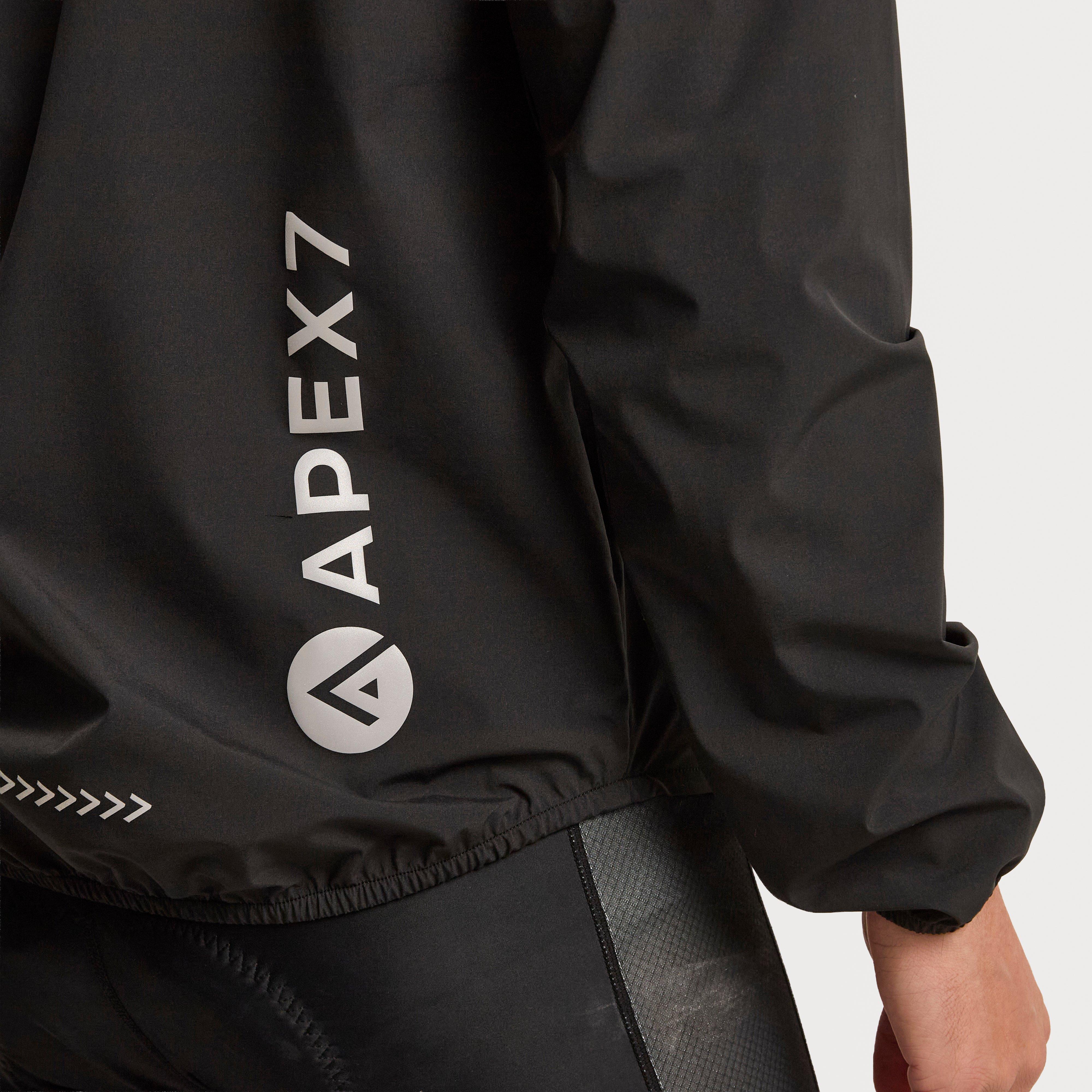Men's Air Packable Jacket - Image 5