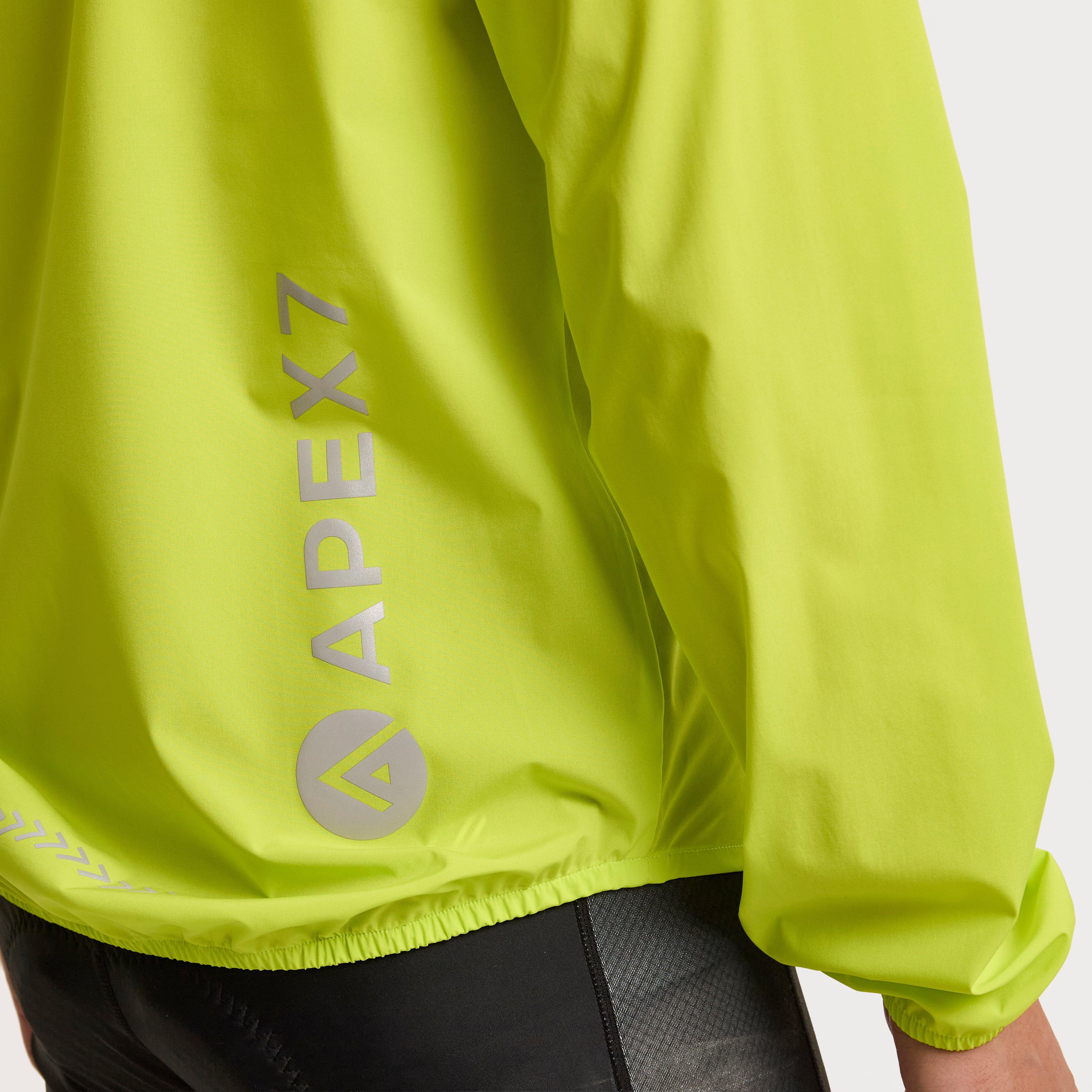 Men's Air Packable Jacket - Image 4