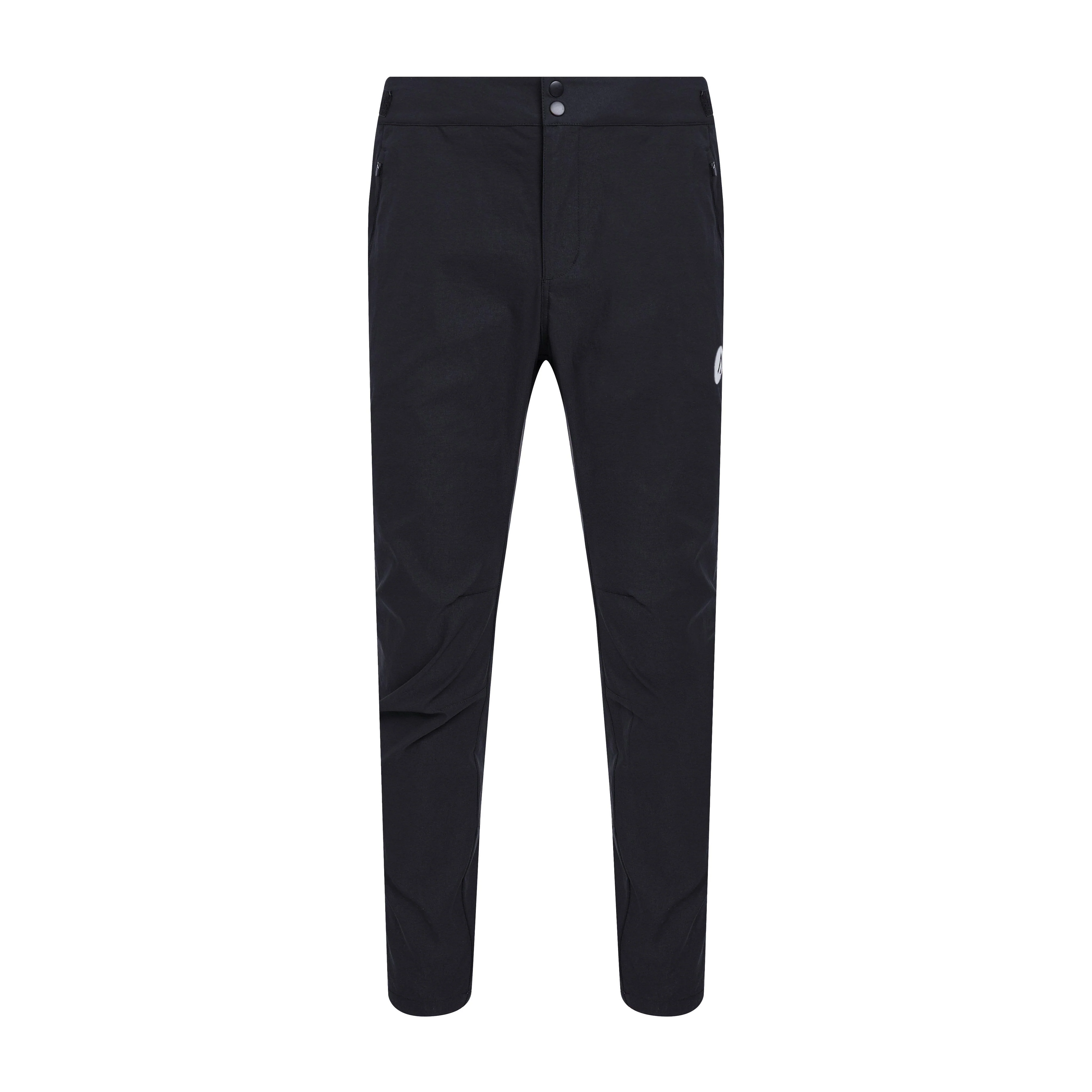 Nitrogen Pant - Image 12