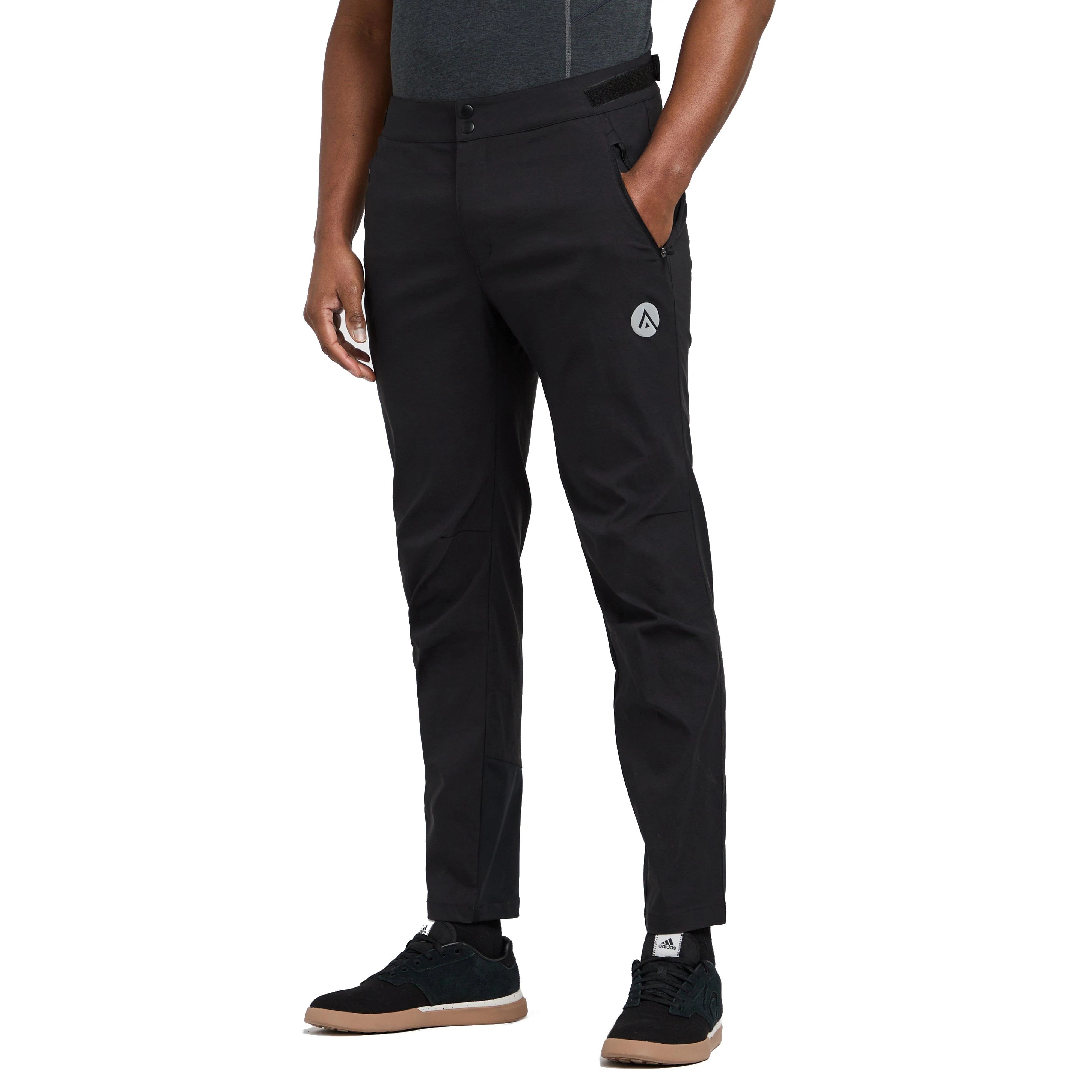 Nitrogen Pant - Image 13