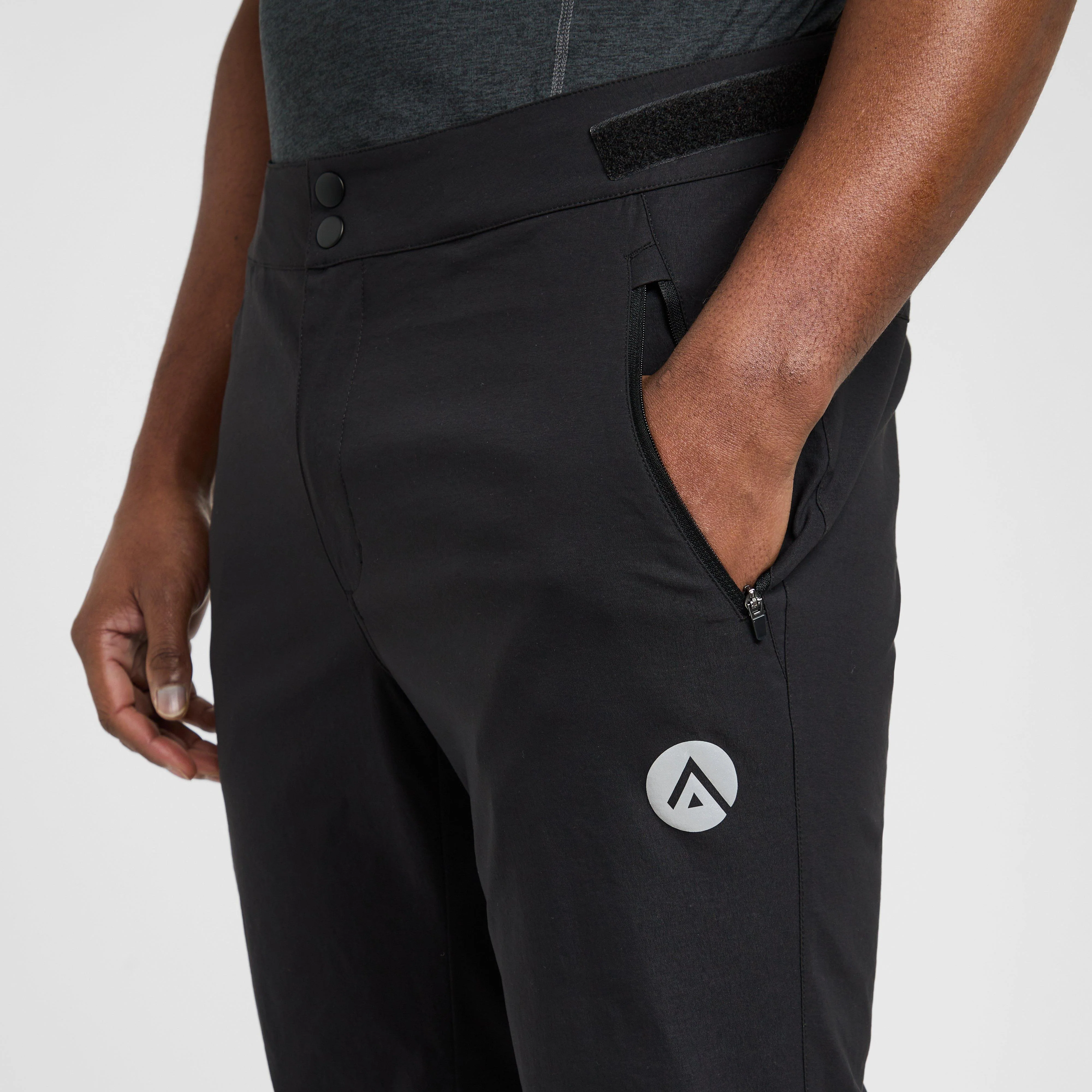 Nitrogen Pant - Image 4