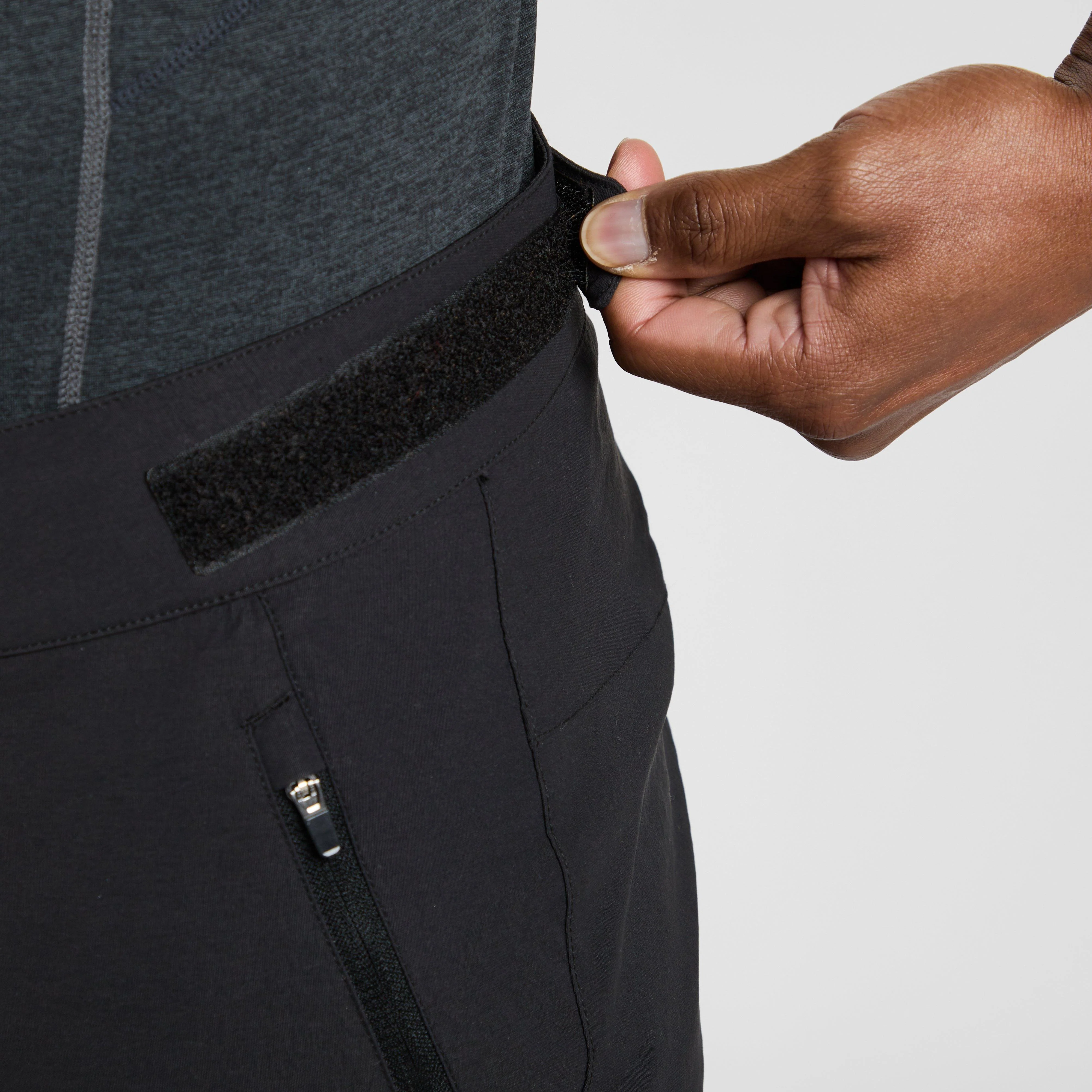 Nitrogen Pant - Image 5