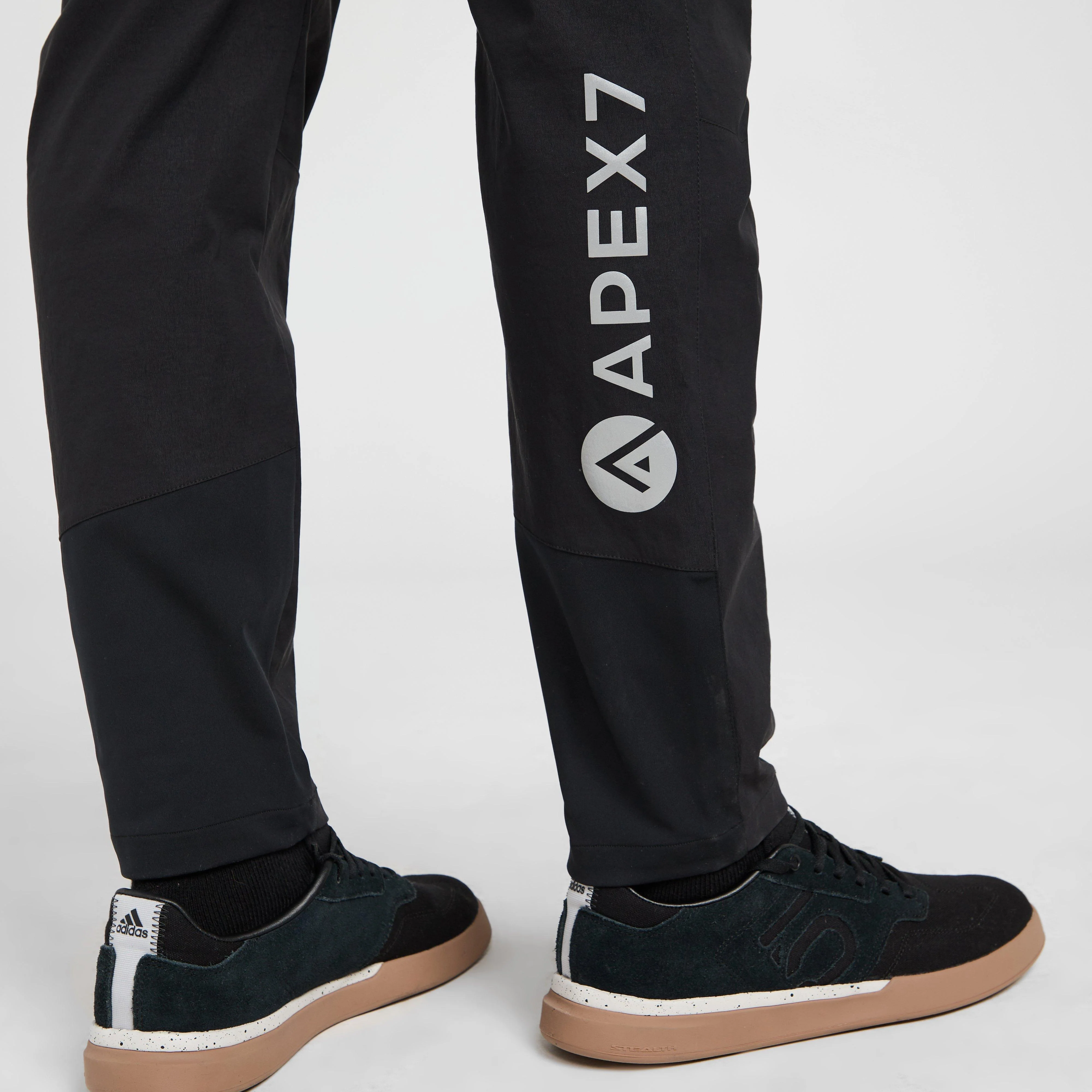 Nitrogen Pant - Image 6