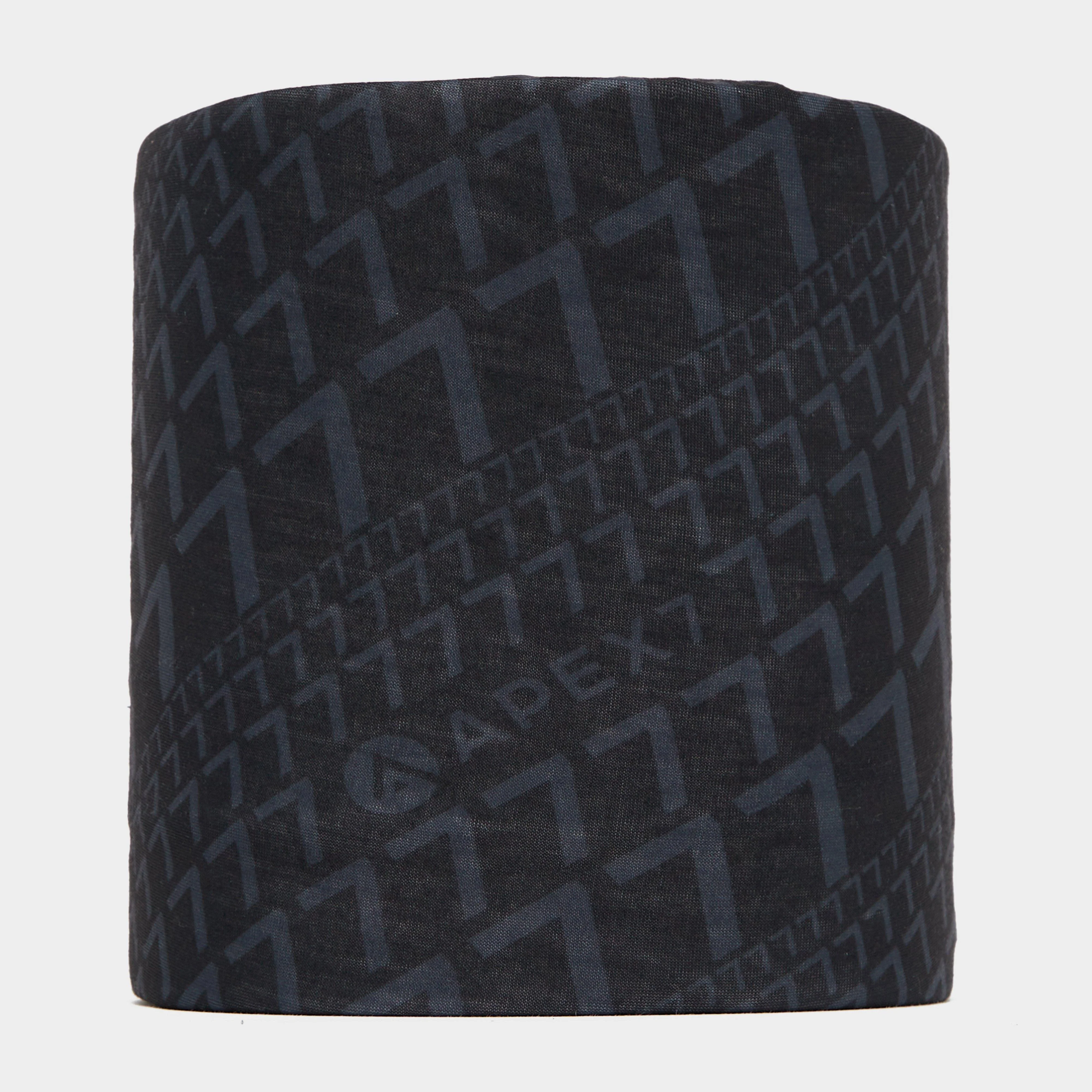 Nitrous Neck Gaiter - Image 2