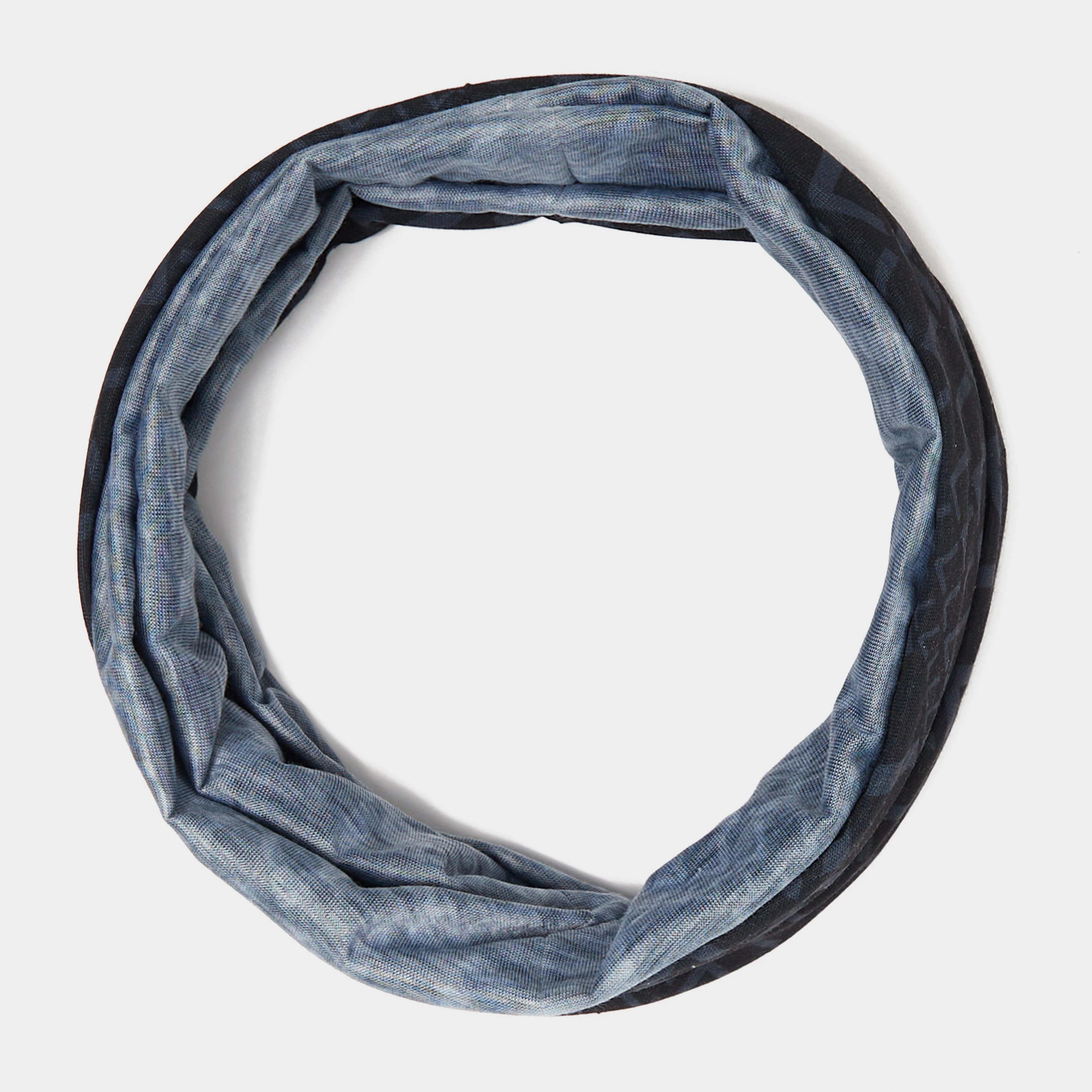 Nitrous Neck Gaiter - Image 3