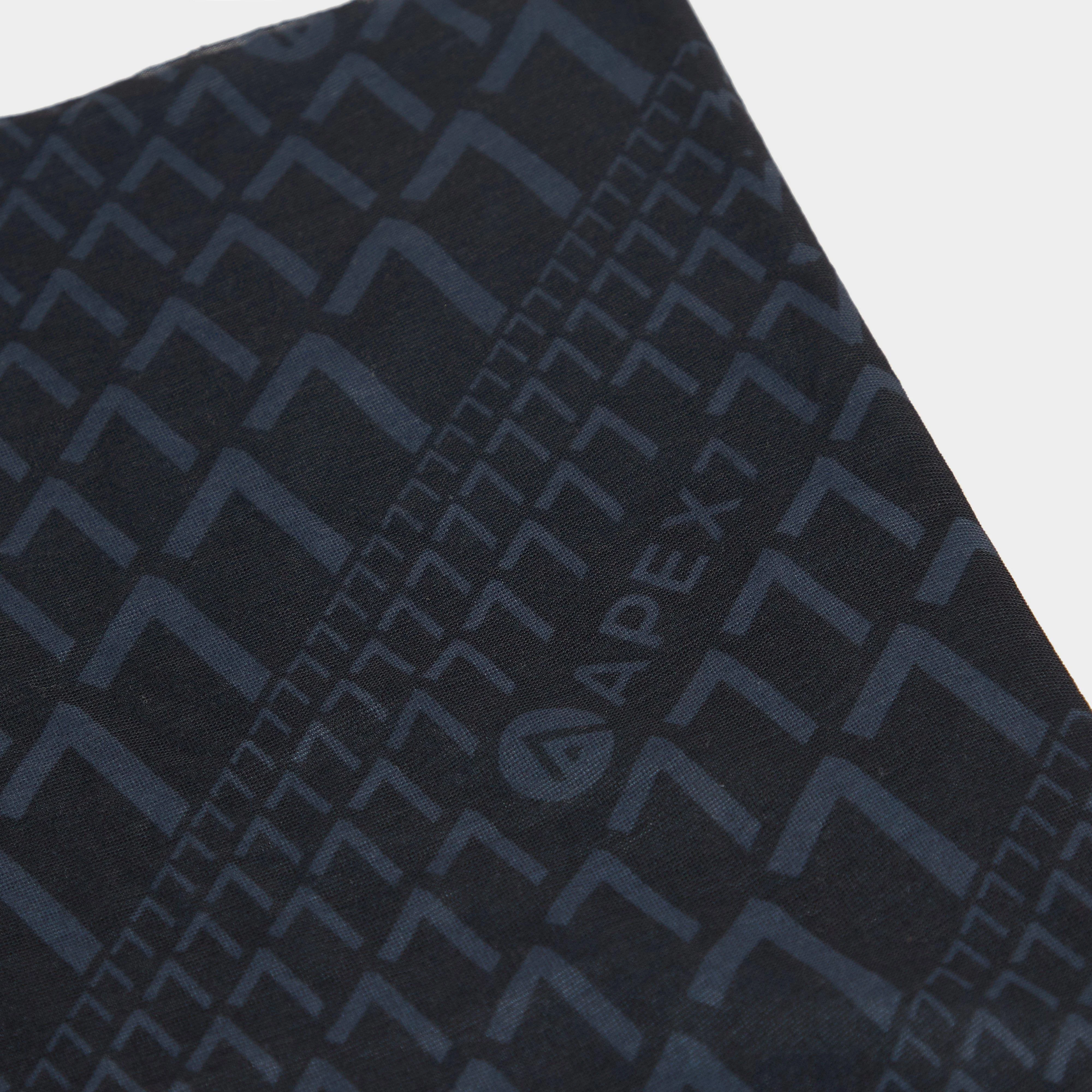 Nitrous Neck Gaiter - Image 4