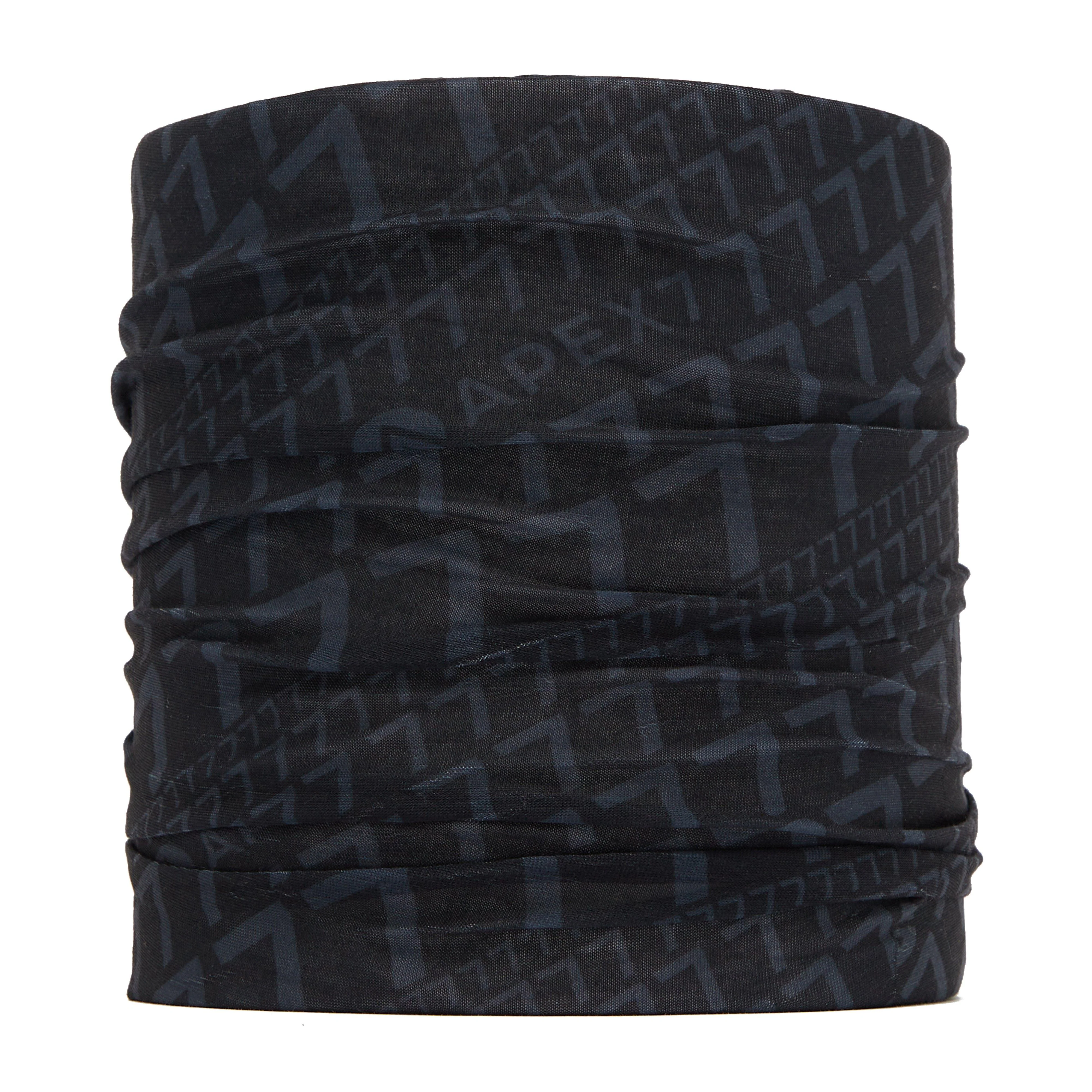 Nitrous Neck Gaiter - Image 5