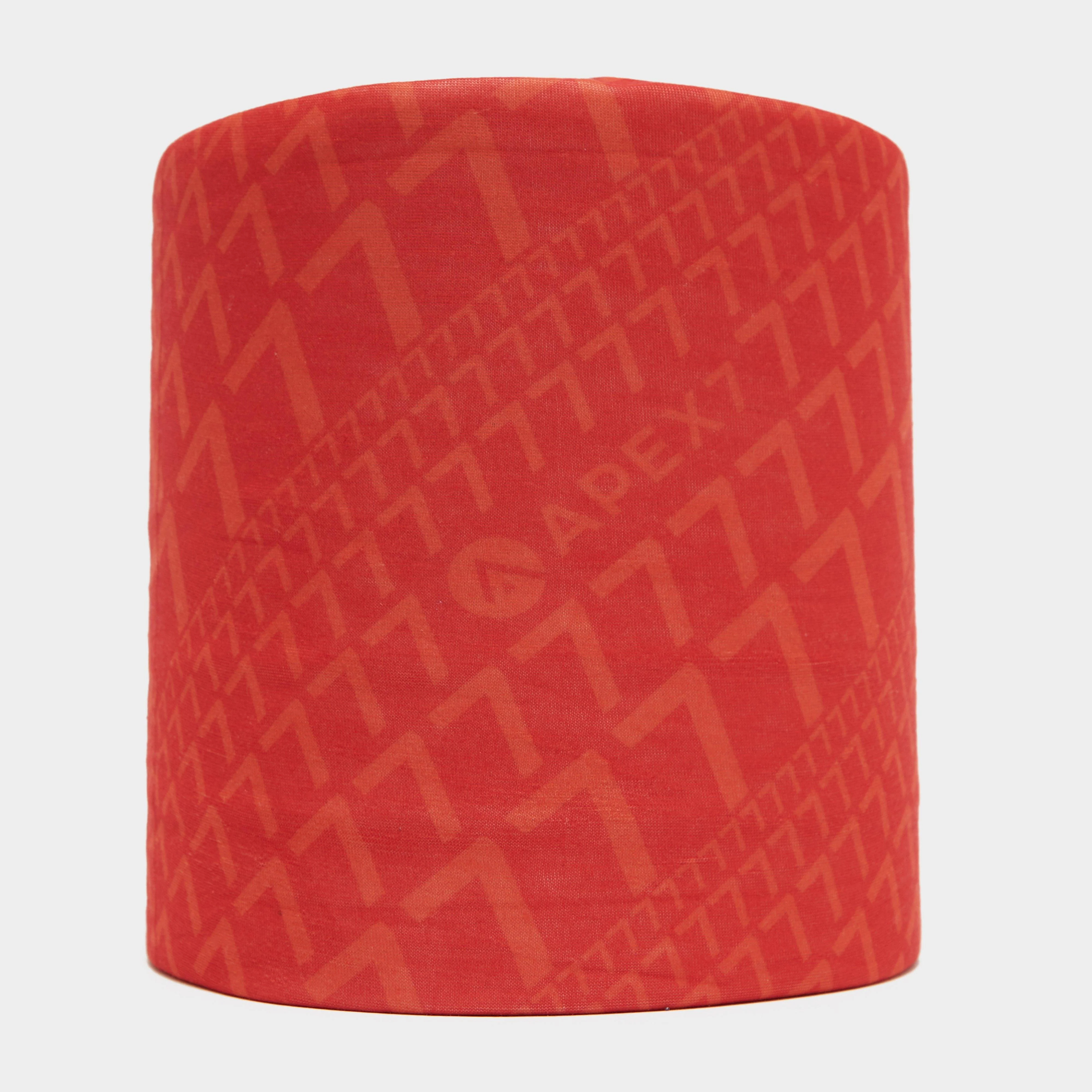 Nitrous Neck Gaiter - Image 2