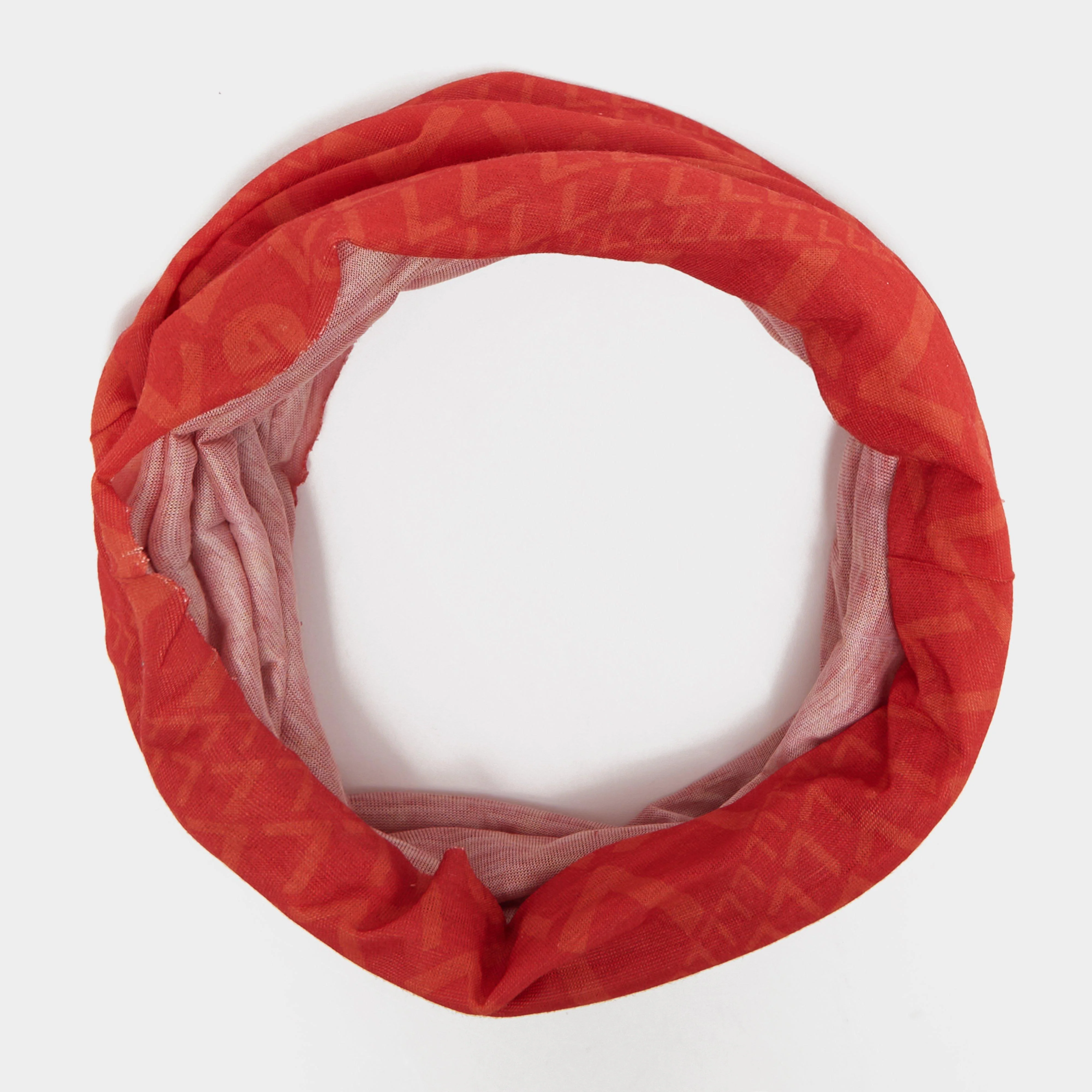 Nitrous Neck Gaiter - Image 3