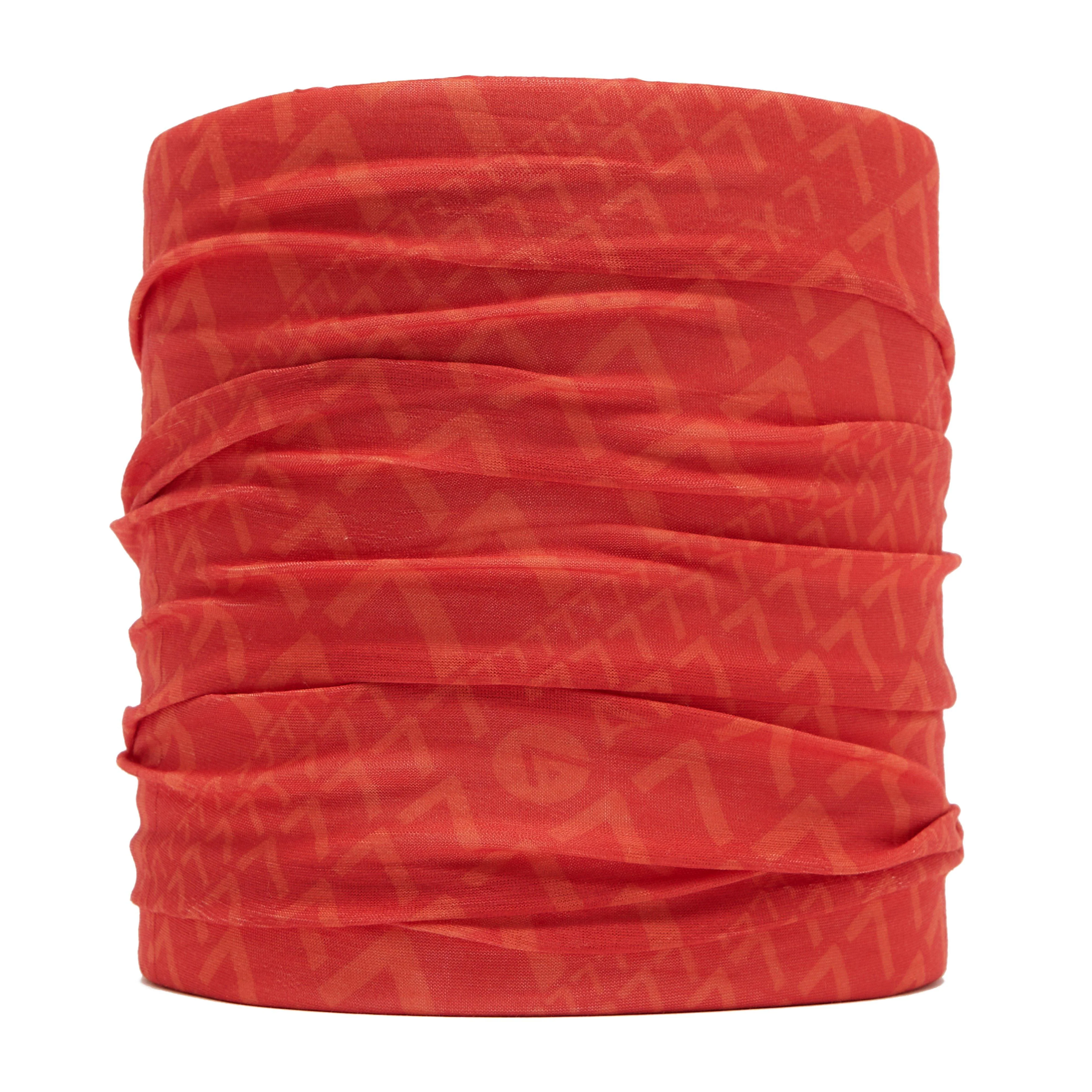 Nitrous Neck Gaiter - Image 5