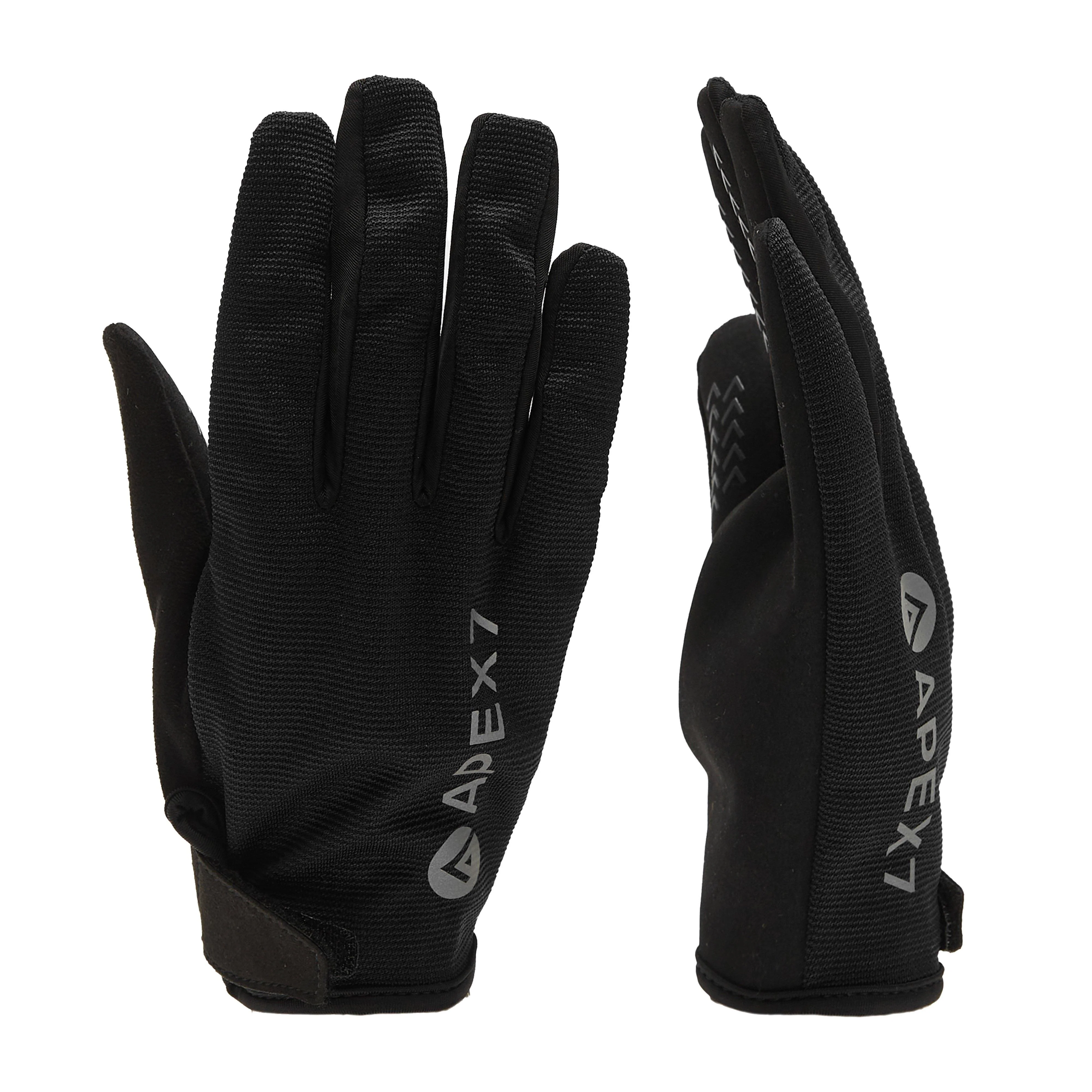Trail Grip Glove - Image 4